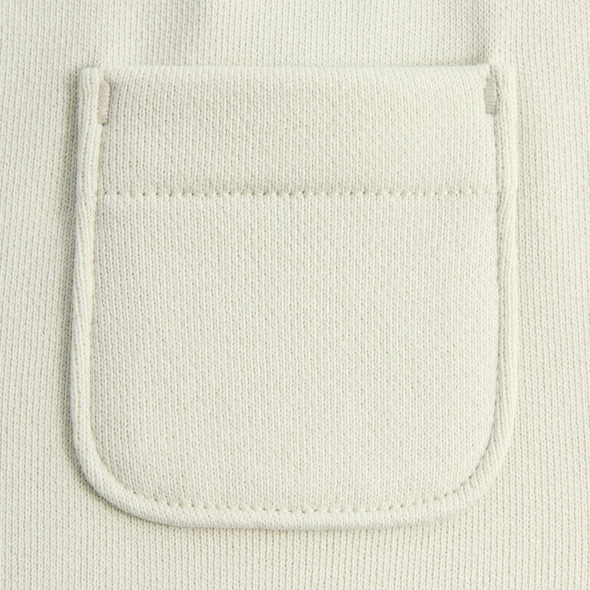 Kith Baby Sparkle Logo Nelson Sweatpant - Palais