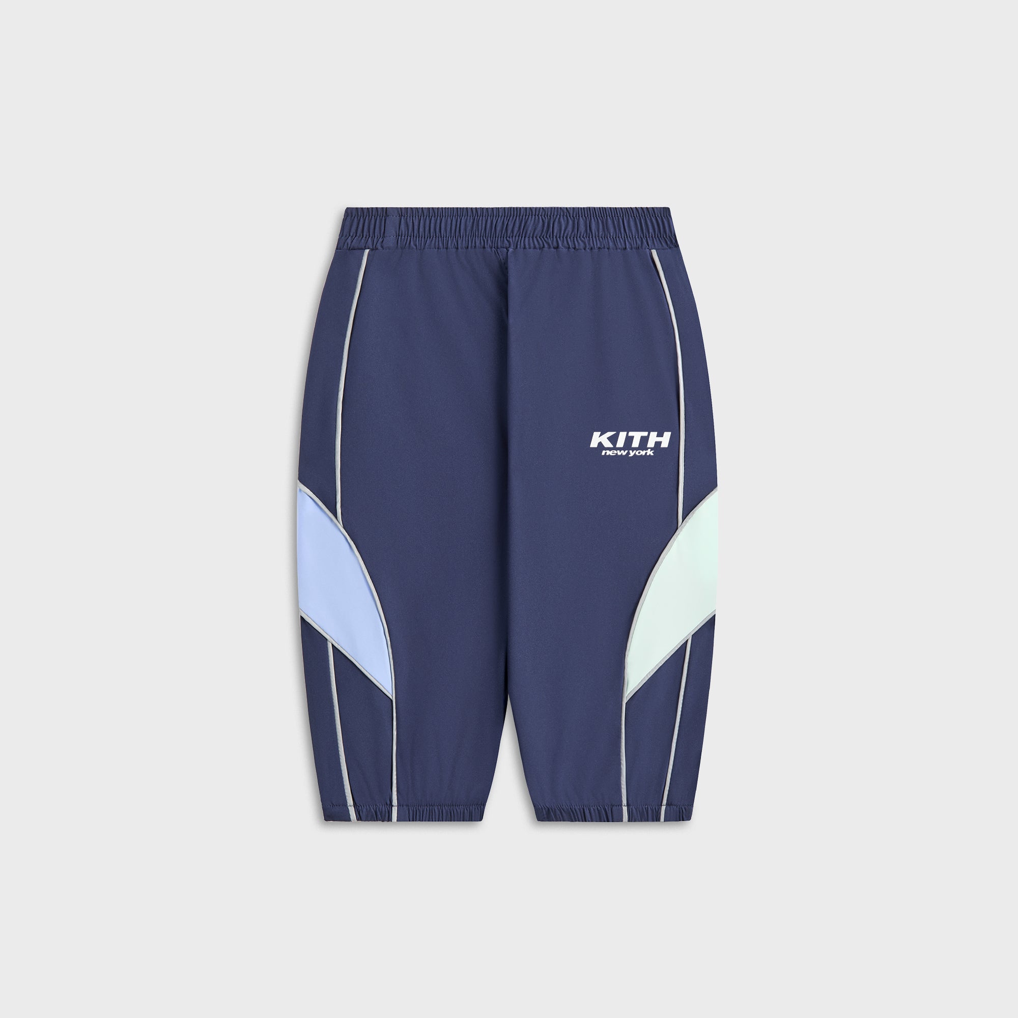 KHB060179-413-Front.jpg?v=