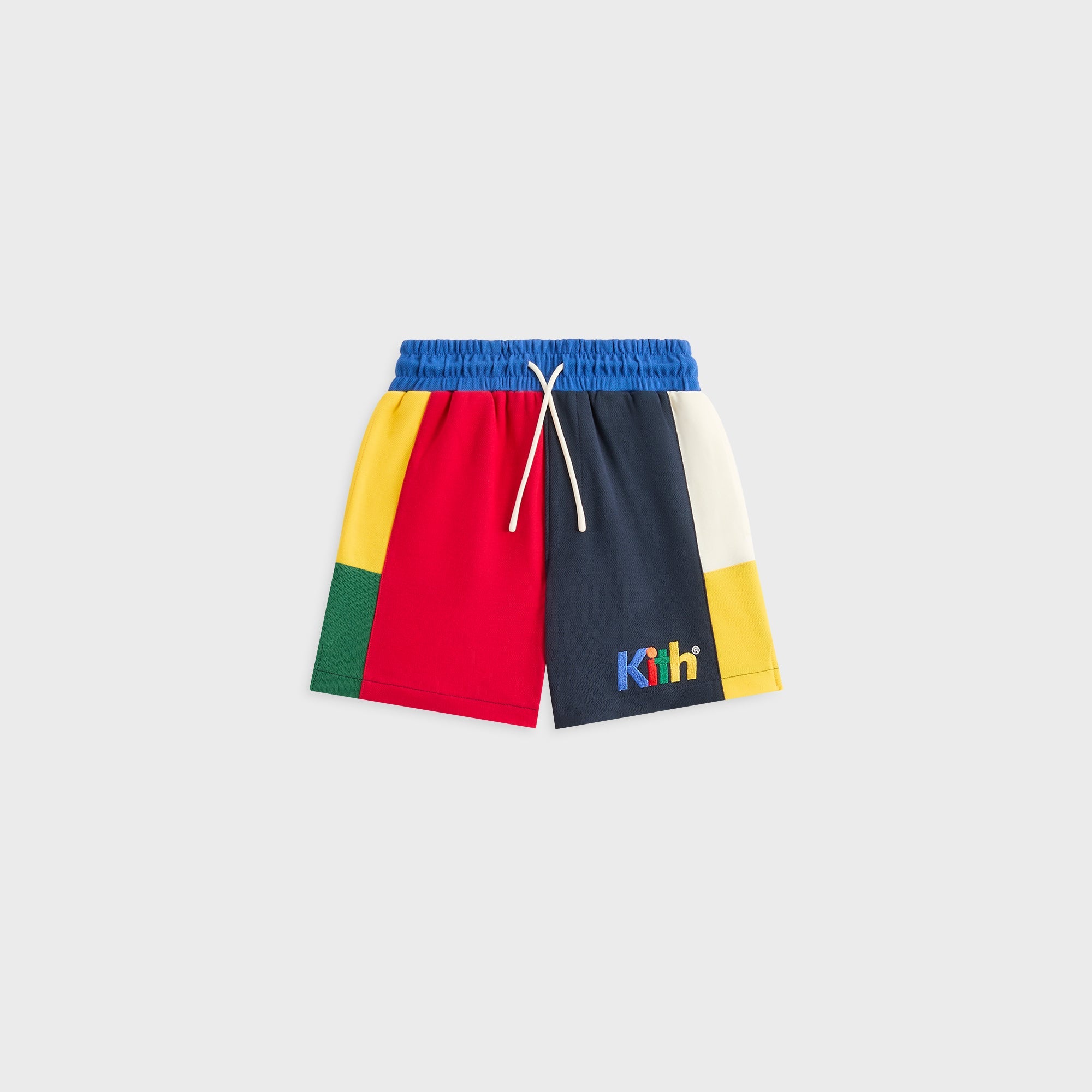 KHB060192-413-Front.jpg?v=