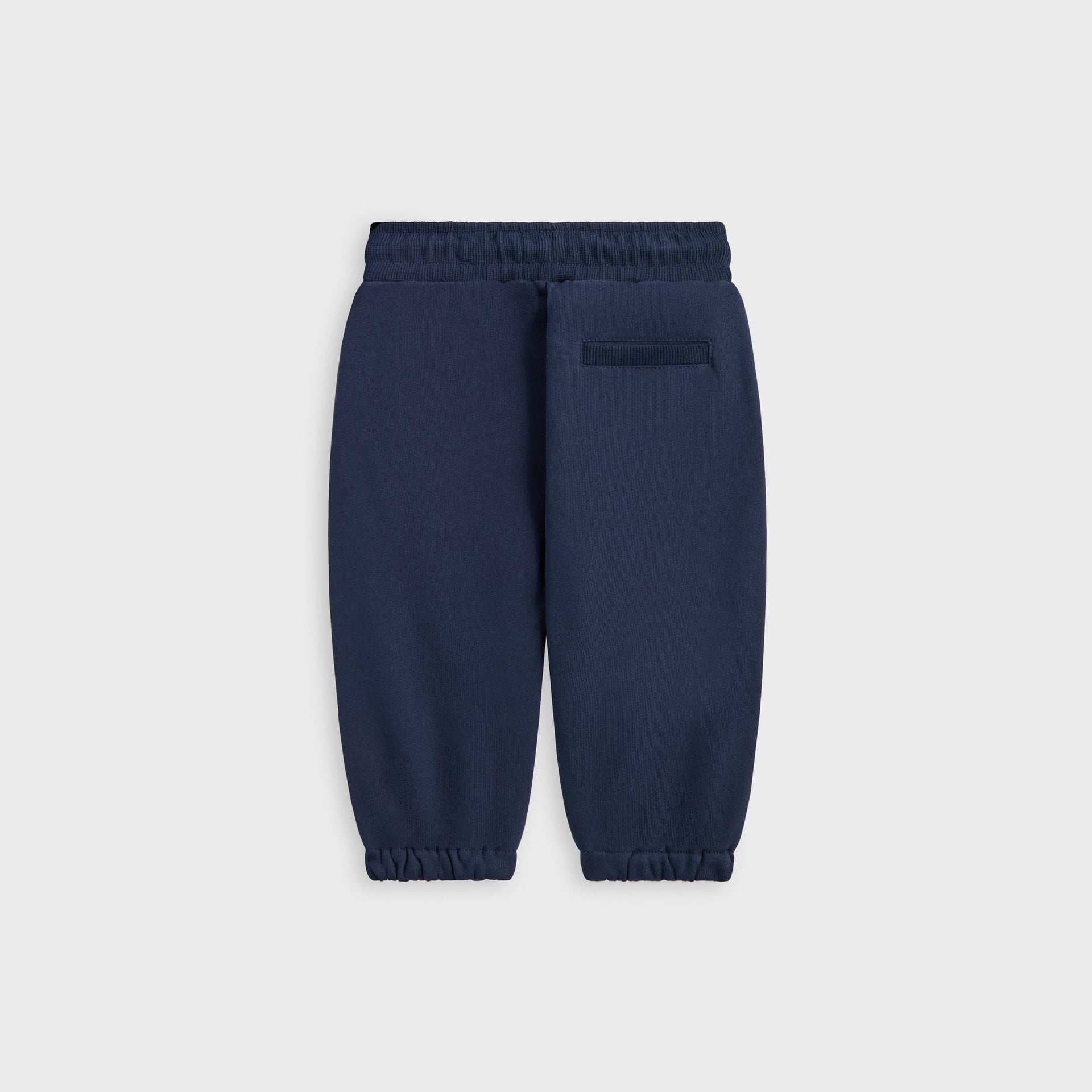 Kith Baby Williams II Pant - Nocturnal - PH