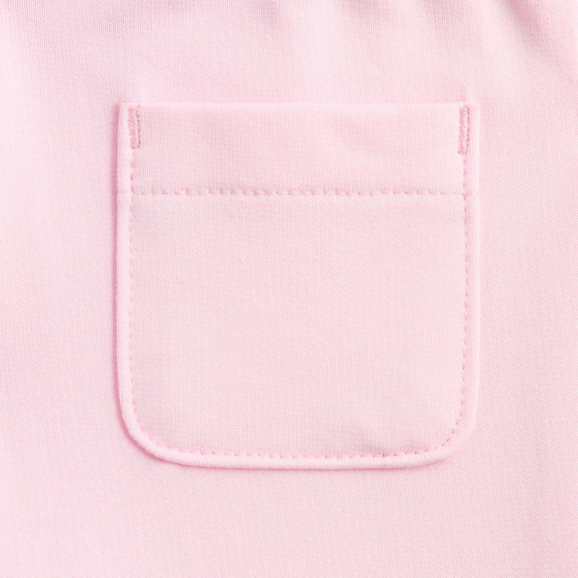 Kith Baby Alani Sweatpant - Bloom - PH