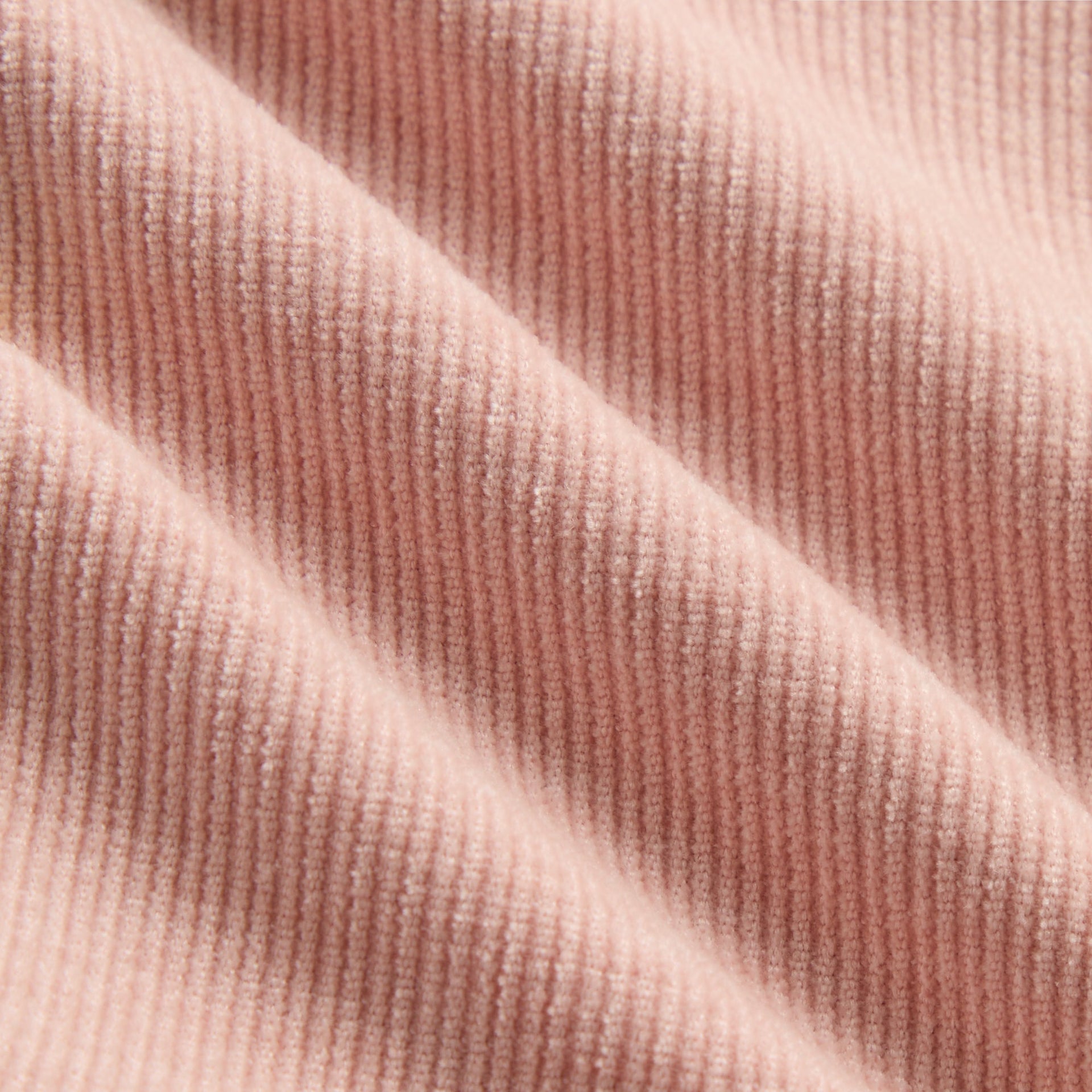 Kith Baby Gabrielle Dress - Dusty Quartz