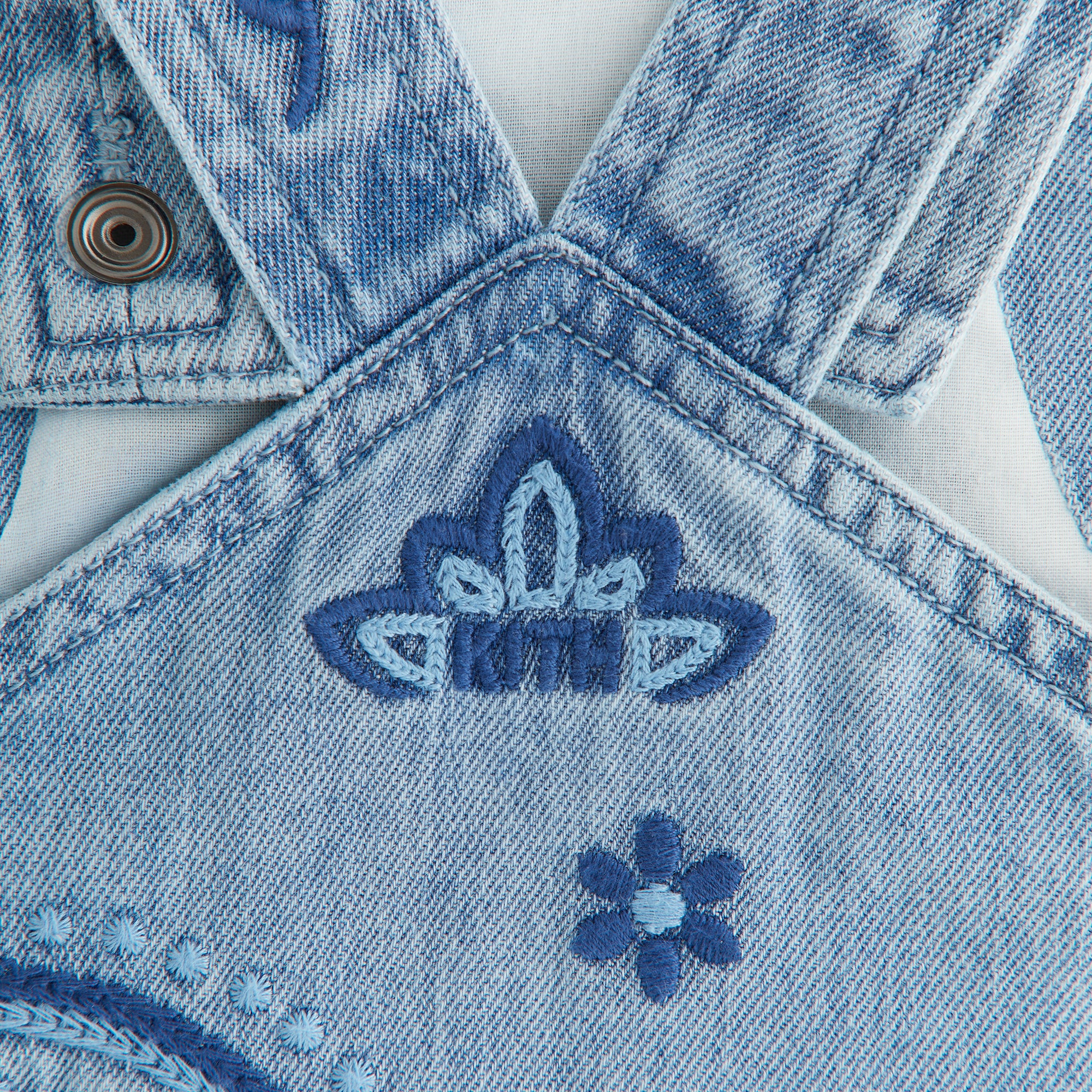 KITH 新品✨キッズワンピース✨　※袋付き 楽天市場】kith（キッズファッション｜キッズ・ベビー