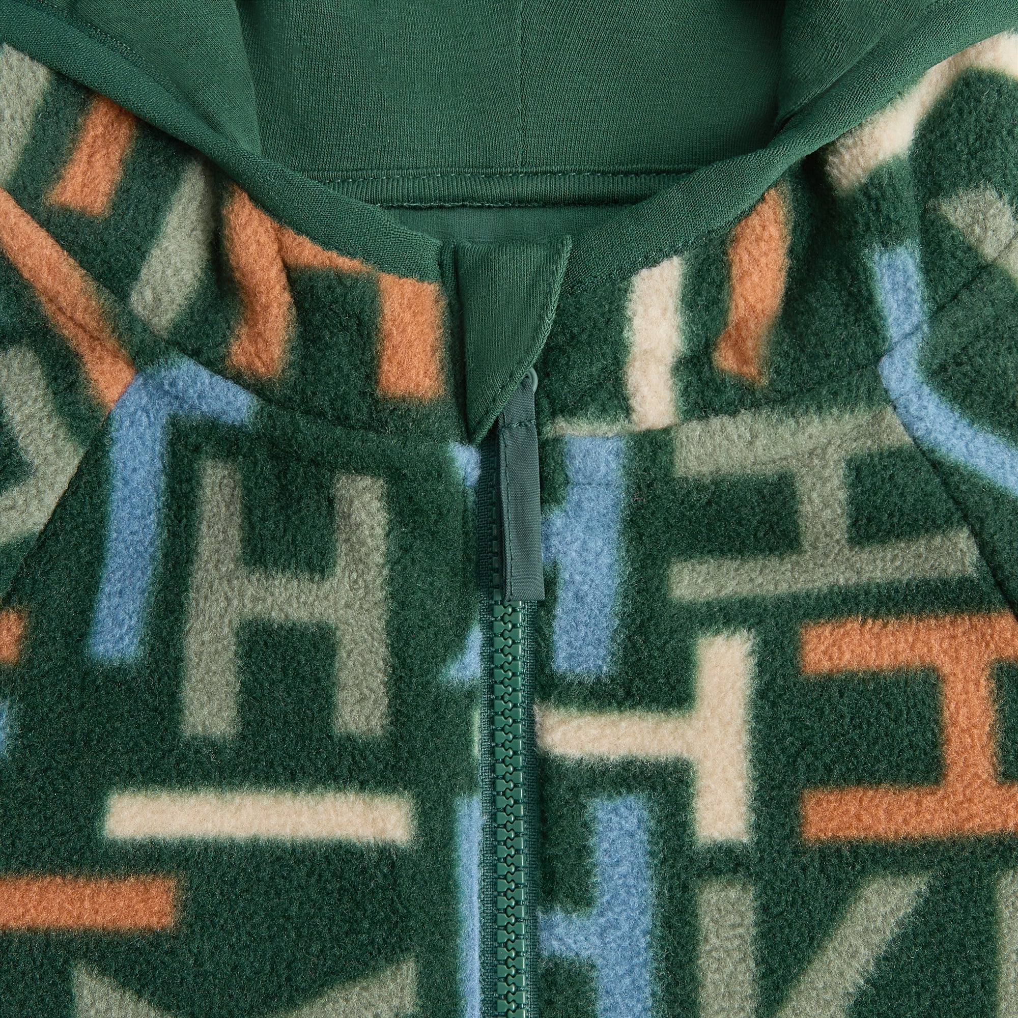 KITH ベビー服 Kith Baby | Kith Canada