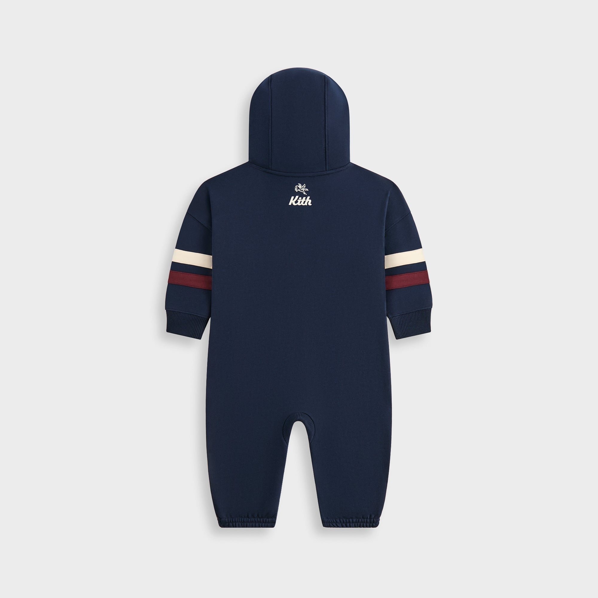 KITH ベビー アウター 6〜12M KHB010053-5064-Detail.jpg?v=