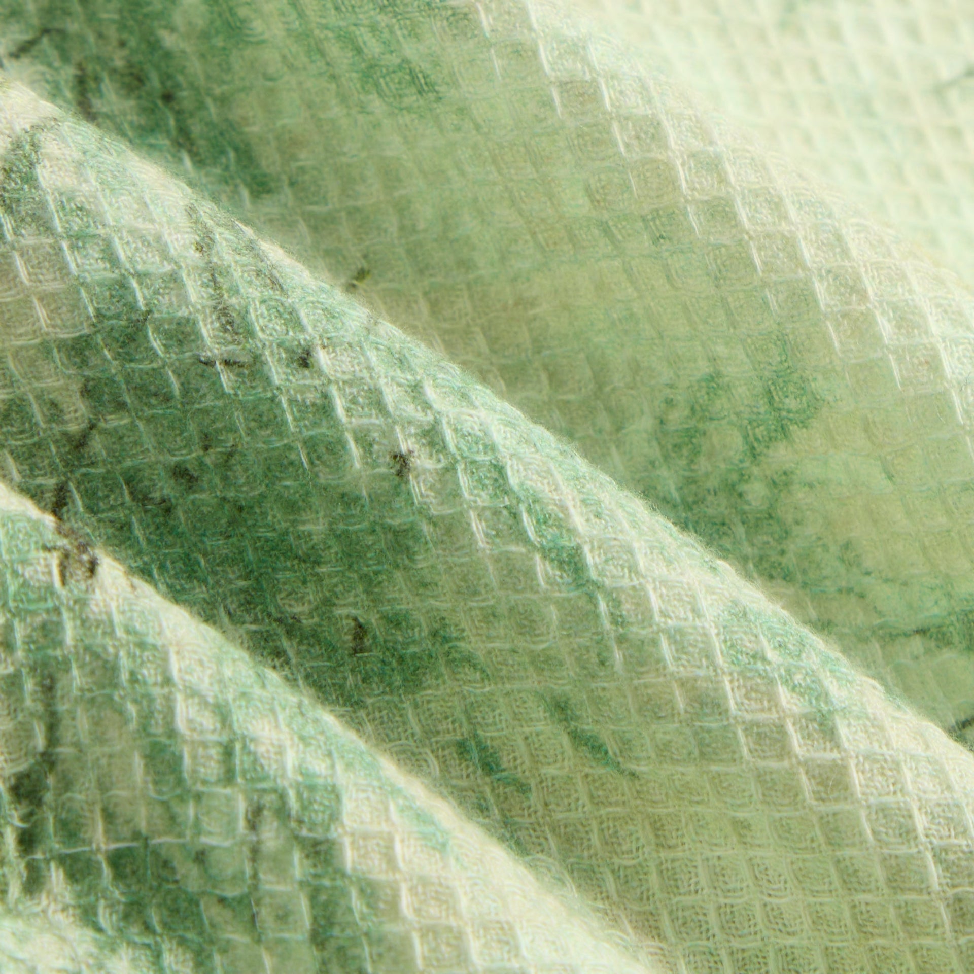 Kith Baby Printed Belmont Cargo Shortall - Vera - PH