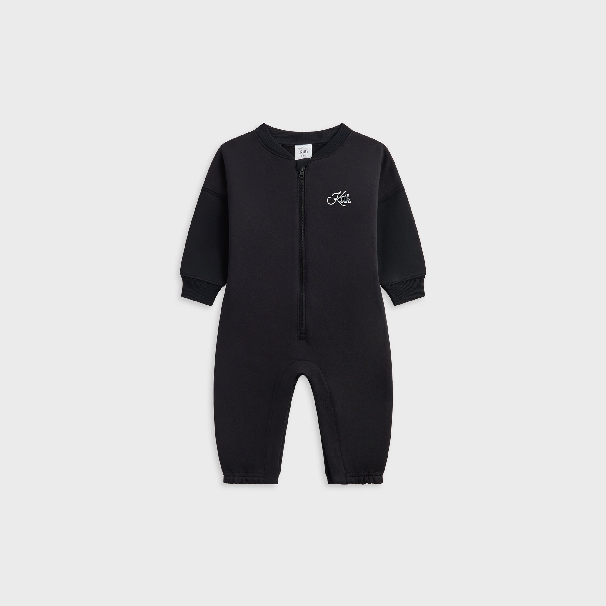 Kith Baby Corbyn Coverall