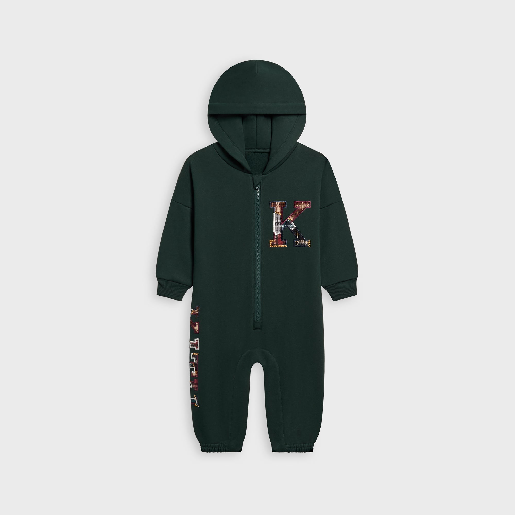 Kith Baby - Coveralls | Kith