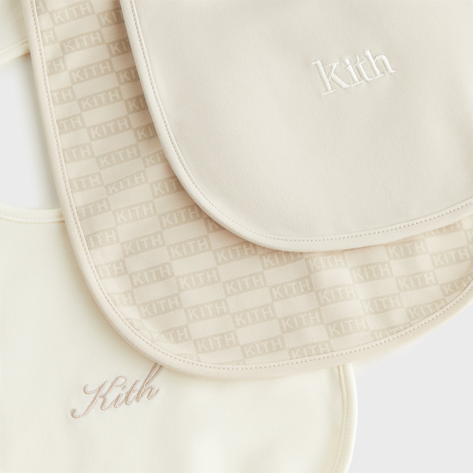 Testing product image upload