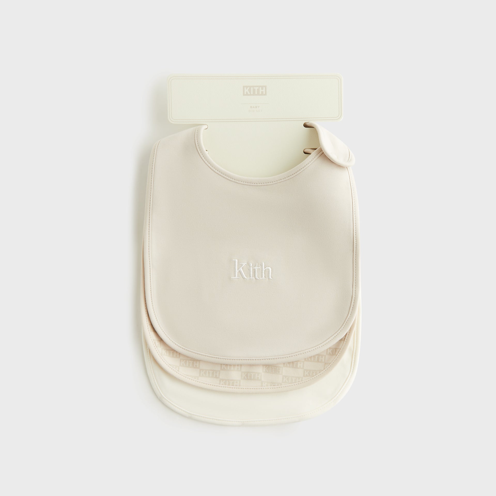Testing product image upload