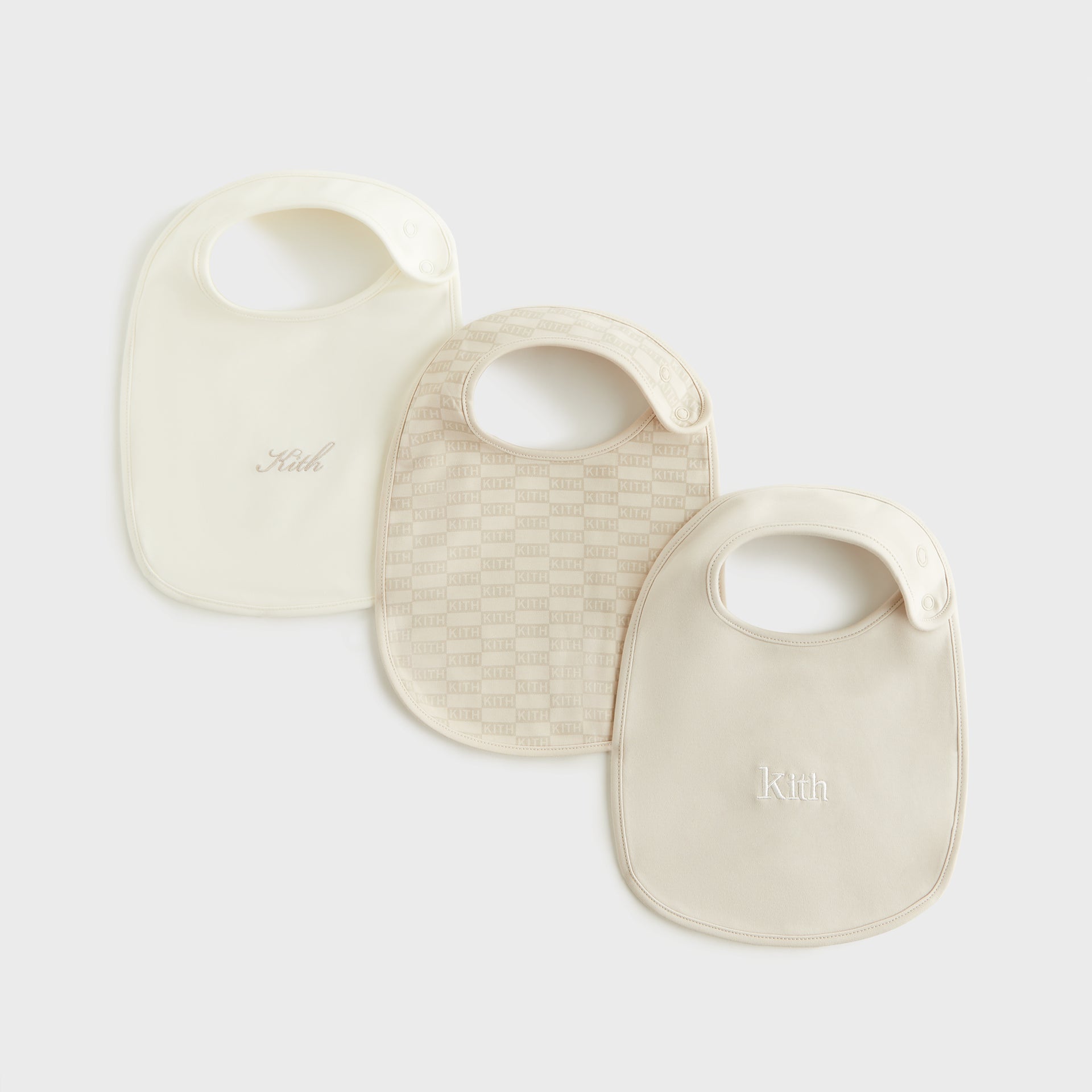 Testing product image upload