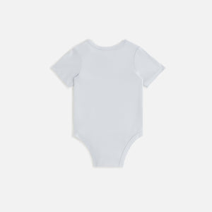 Kith Baby 3-Pack Cotton Bodysuit - Multi