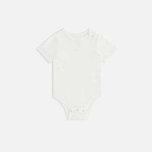Kith Baby 3-Pack Fashion Onesie - Angelite
