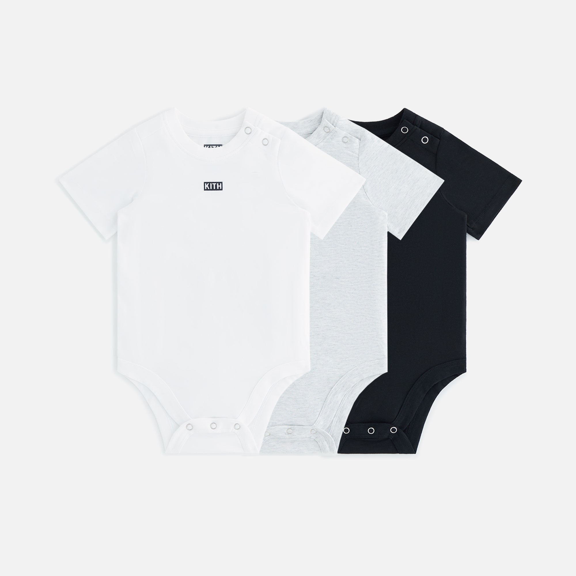 Kith baby bundle size deals 6-12 Months