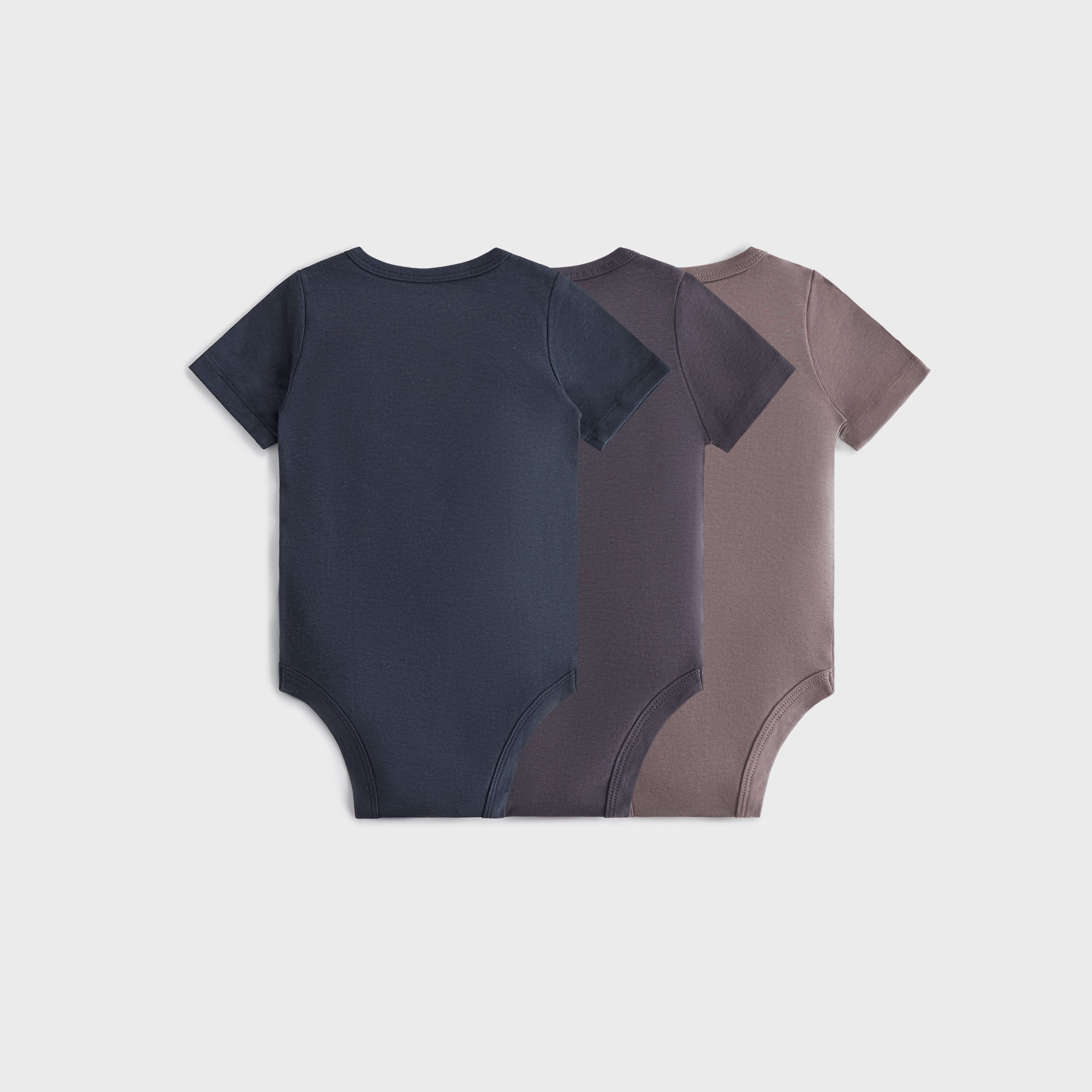 Kith Baby - Bodysuit | Kith