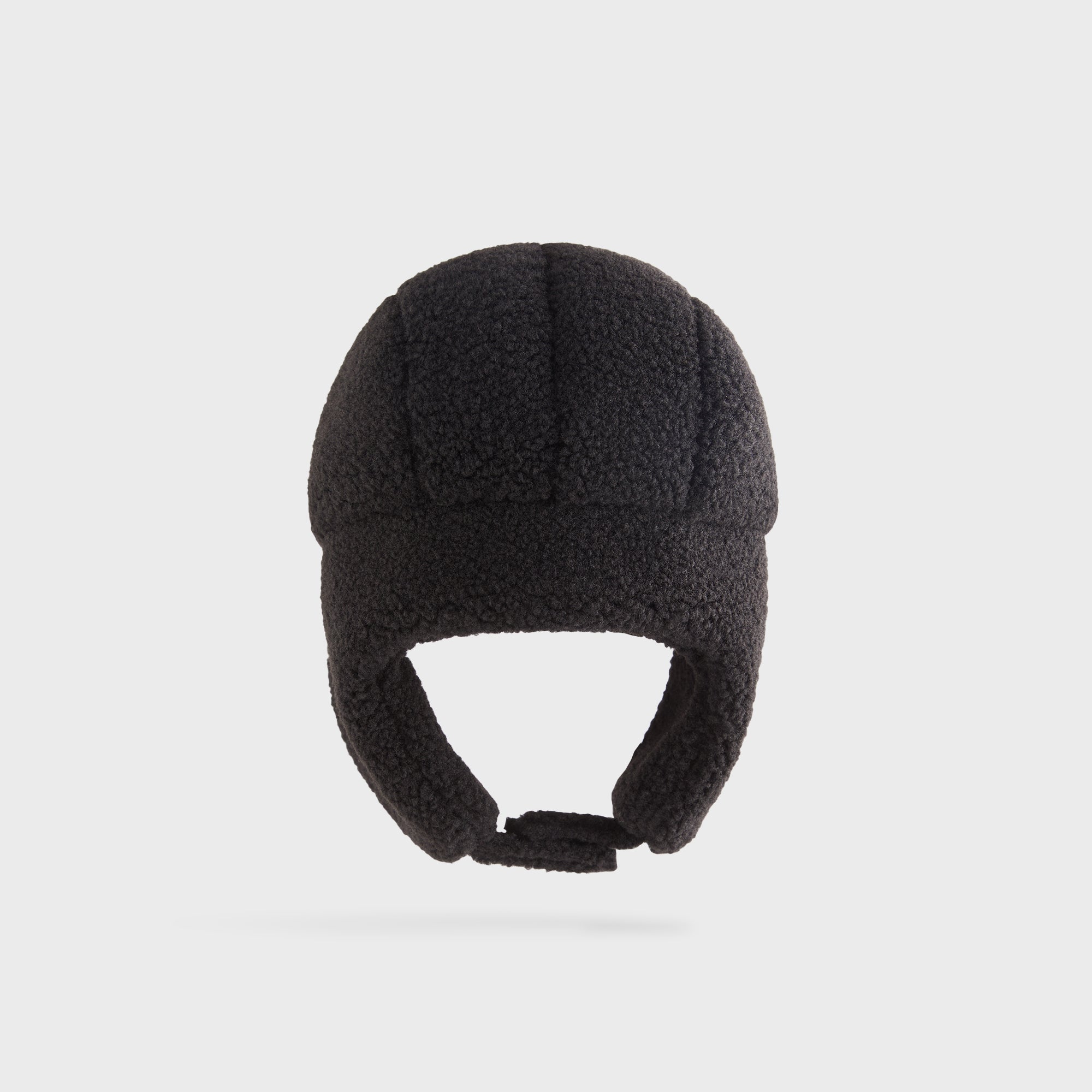 KITH ベビー新品Kithmas Baby Winter Box Set KITH 新品☆Kithmas Baby Winter Box Set ベビー