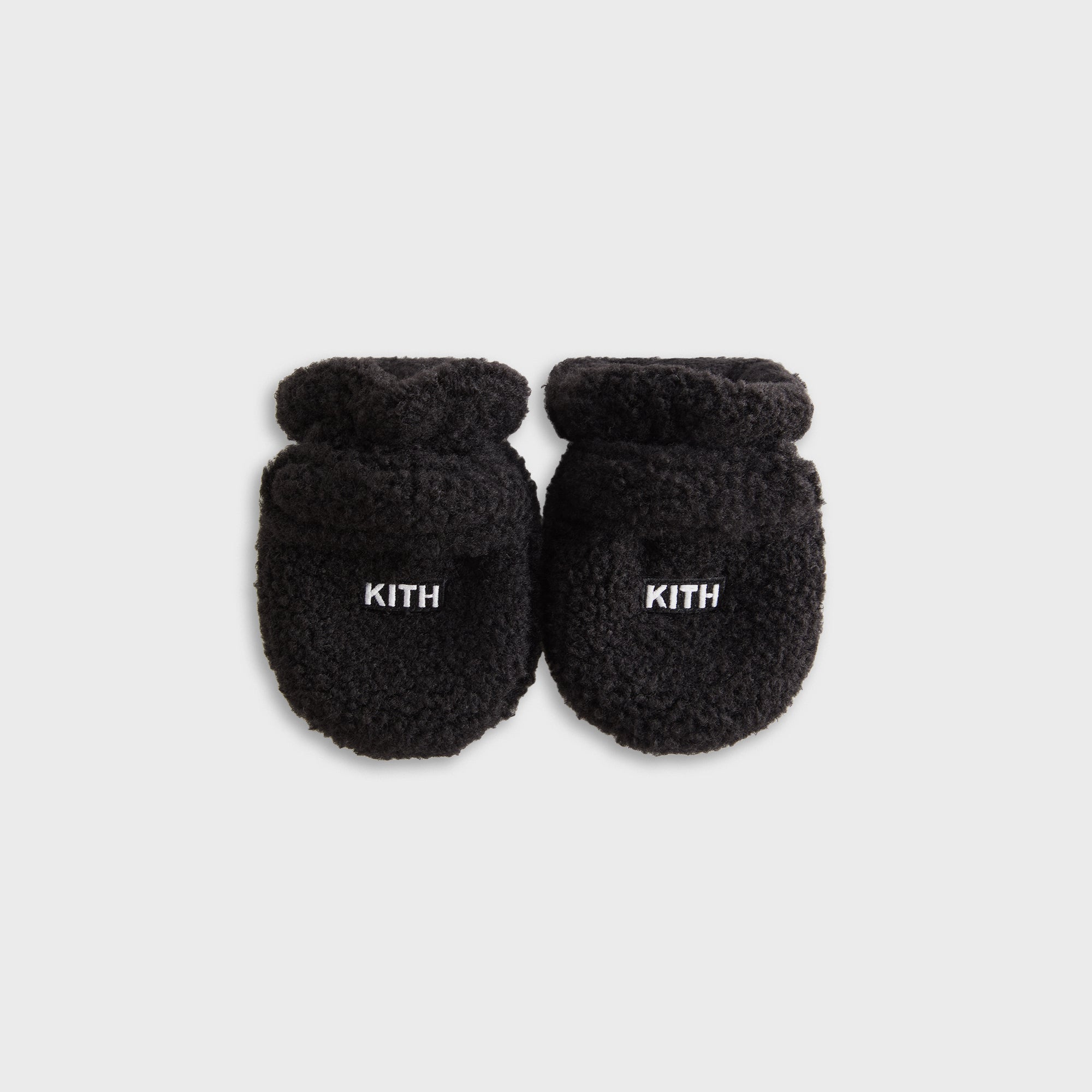 kith ma-1 ブラック kith ma-1 ブラック 2025年最新】KITH MA-1・フライトジャケット