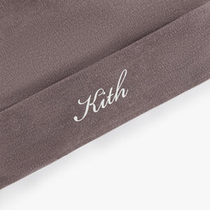 Kith Baby Box Set - Mantle