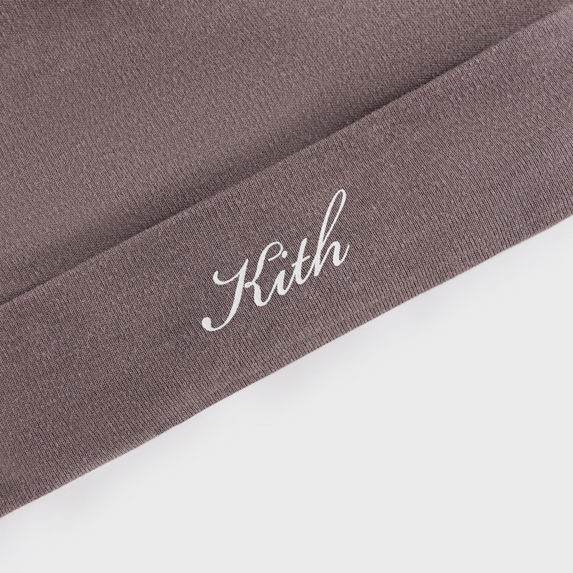 Kith Baby Palette Box Set - Mantle