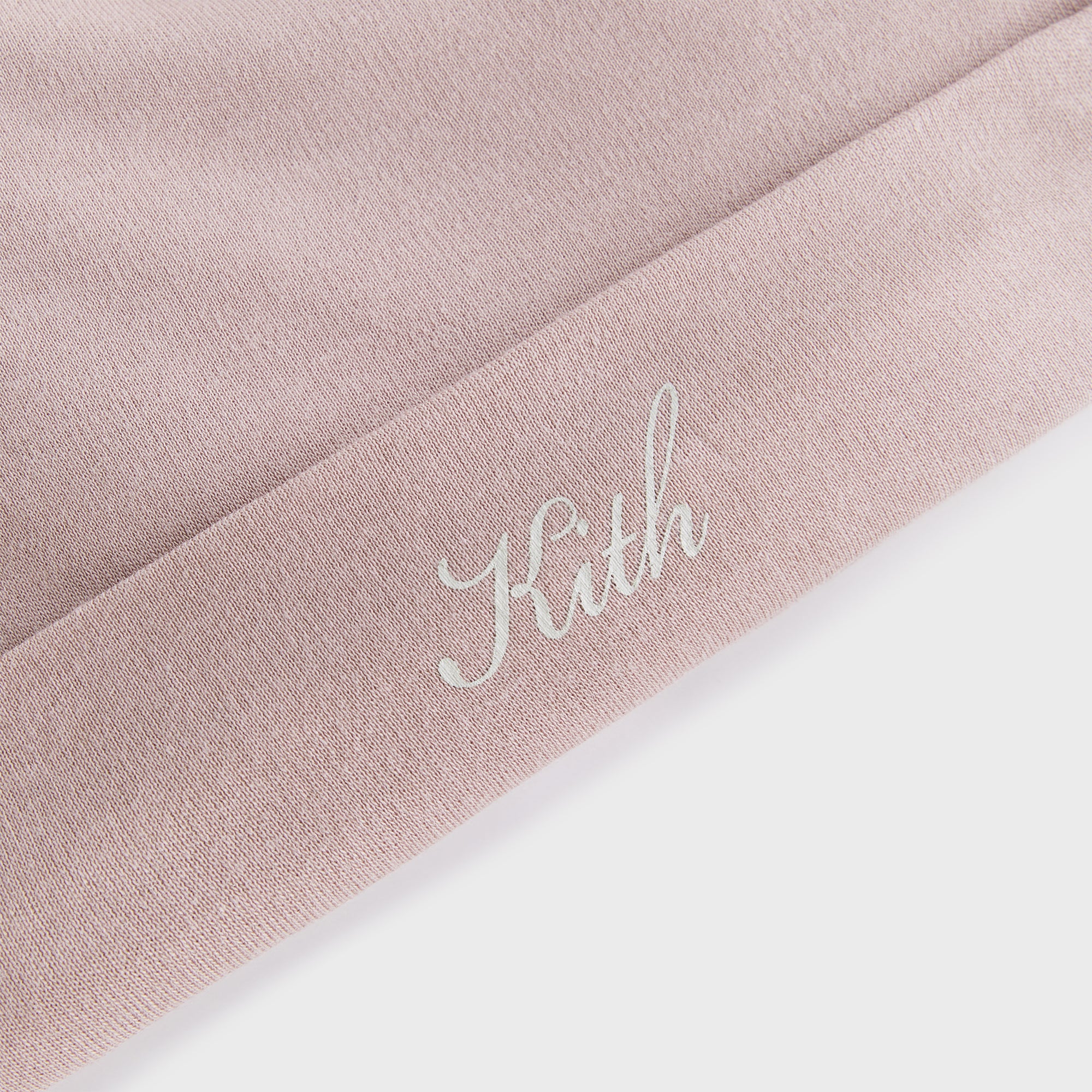 Kith Baby Palette Box Set - Molecule