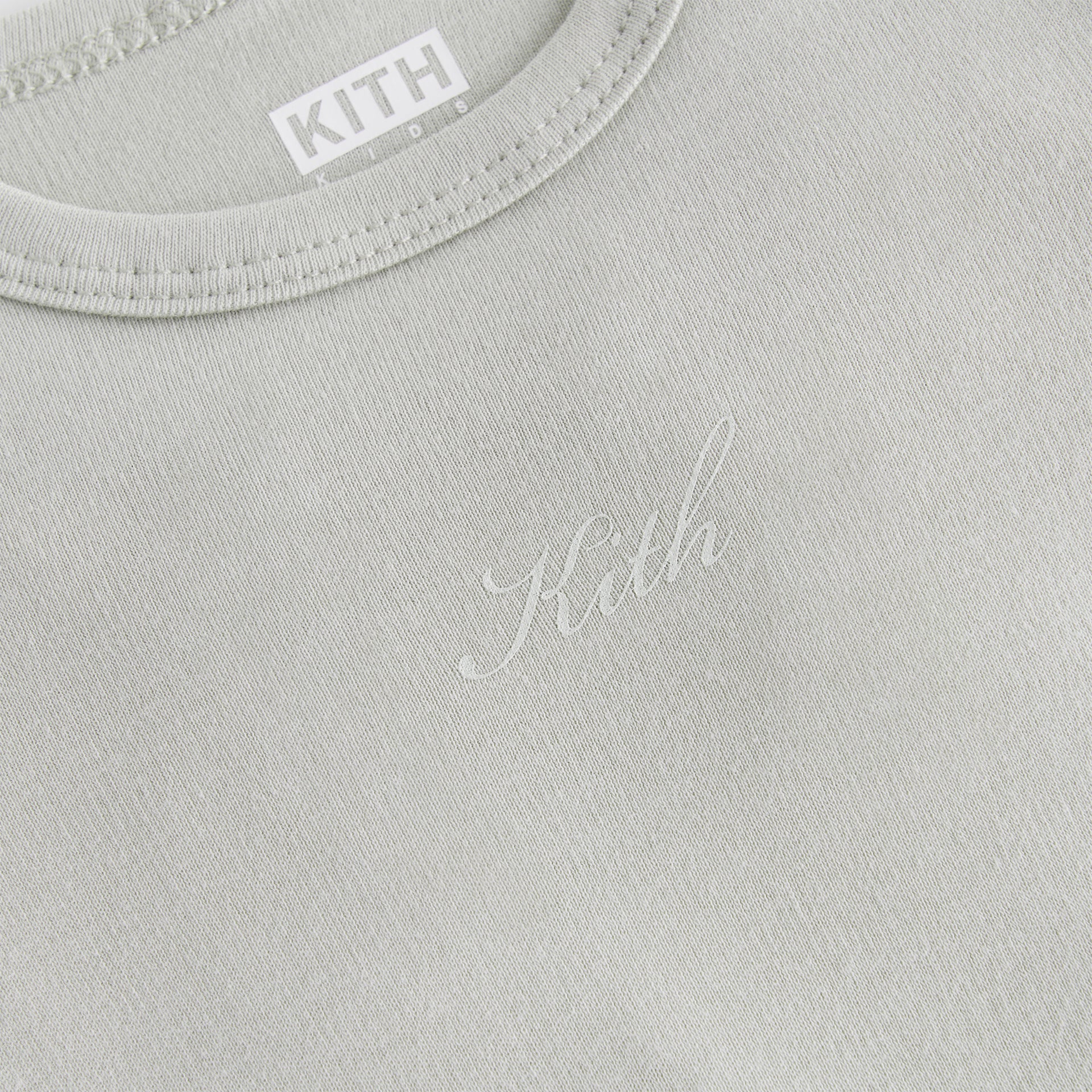 Kith Baby Palette Box Set - Plaster