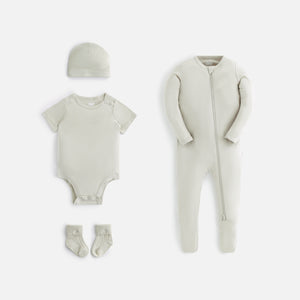 Kith Baby Box Set - Plaster