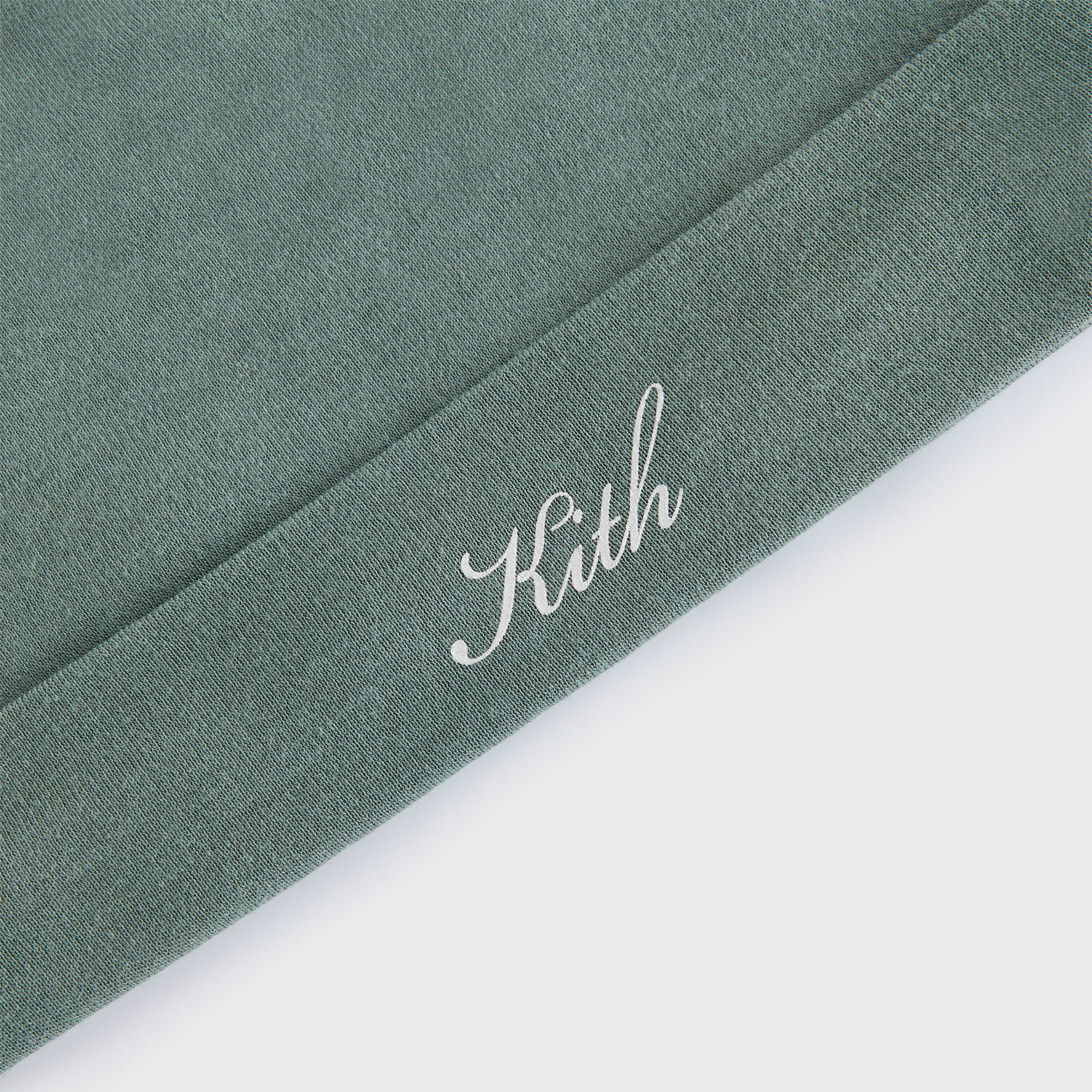 Kith Baby Palette Box Set - Laurel