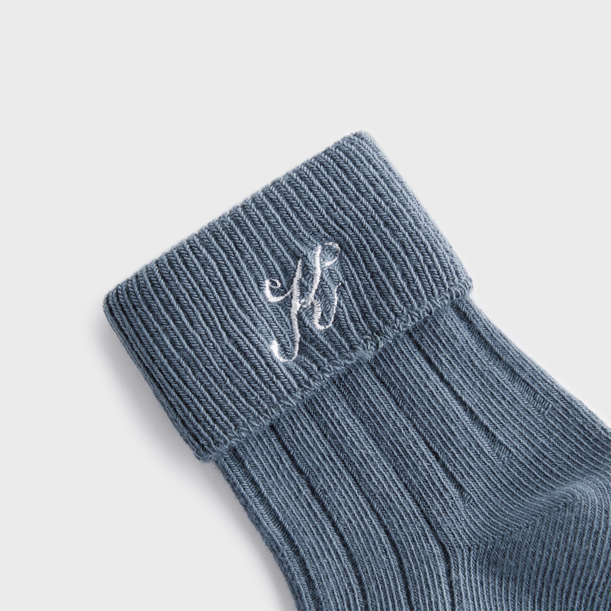 KITH セットアップ Kith for ASICS Vintage Tech Summer 2025 Editorial