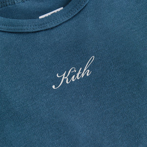 Kith Baby Box Set - Anchor