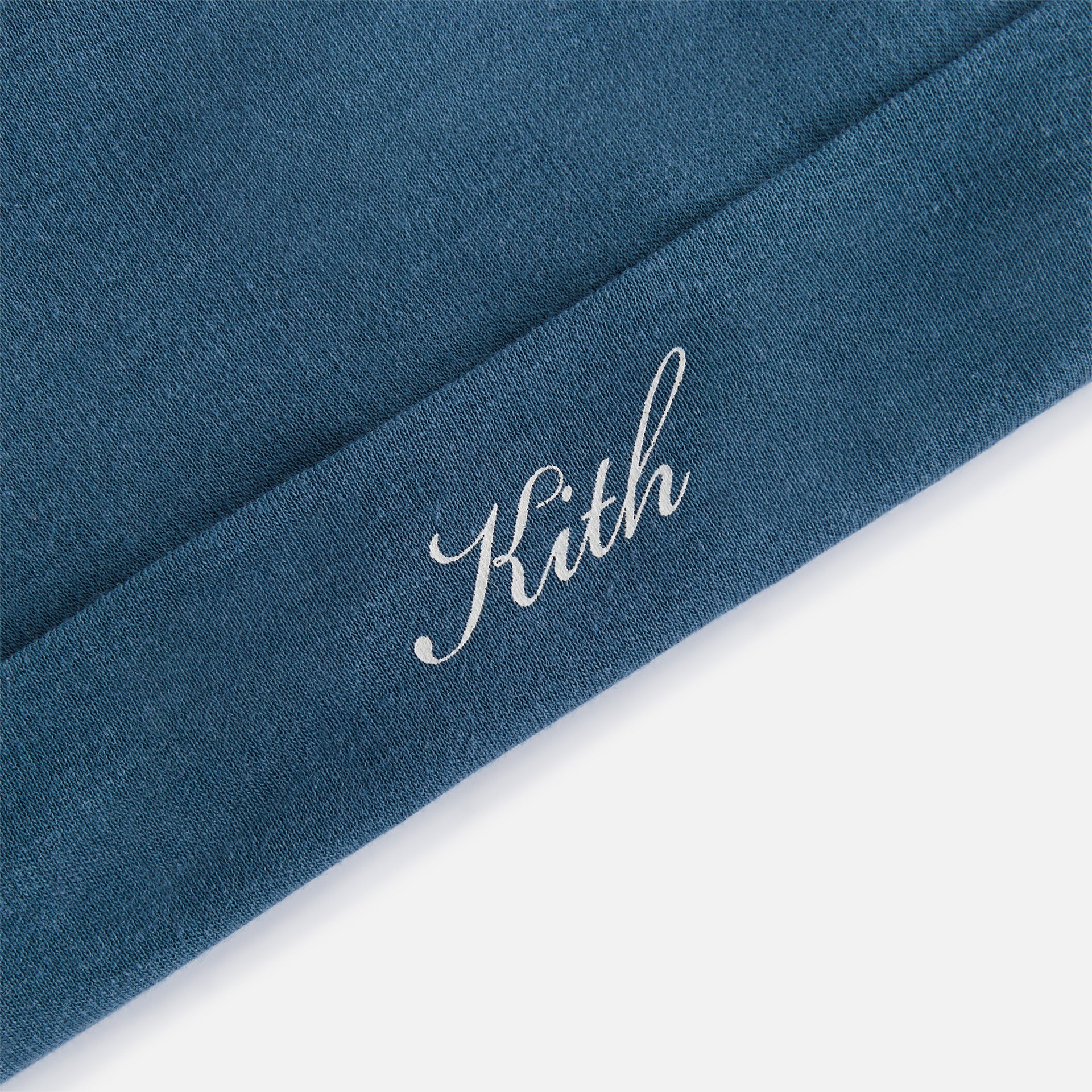 Kith Baby Palette Box Set - Anchor