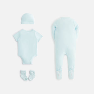 Kith Baby Box Set - Helium