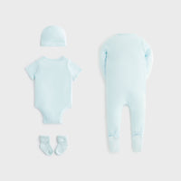 Kith Baby Palette Box Set - Helium