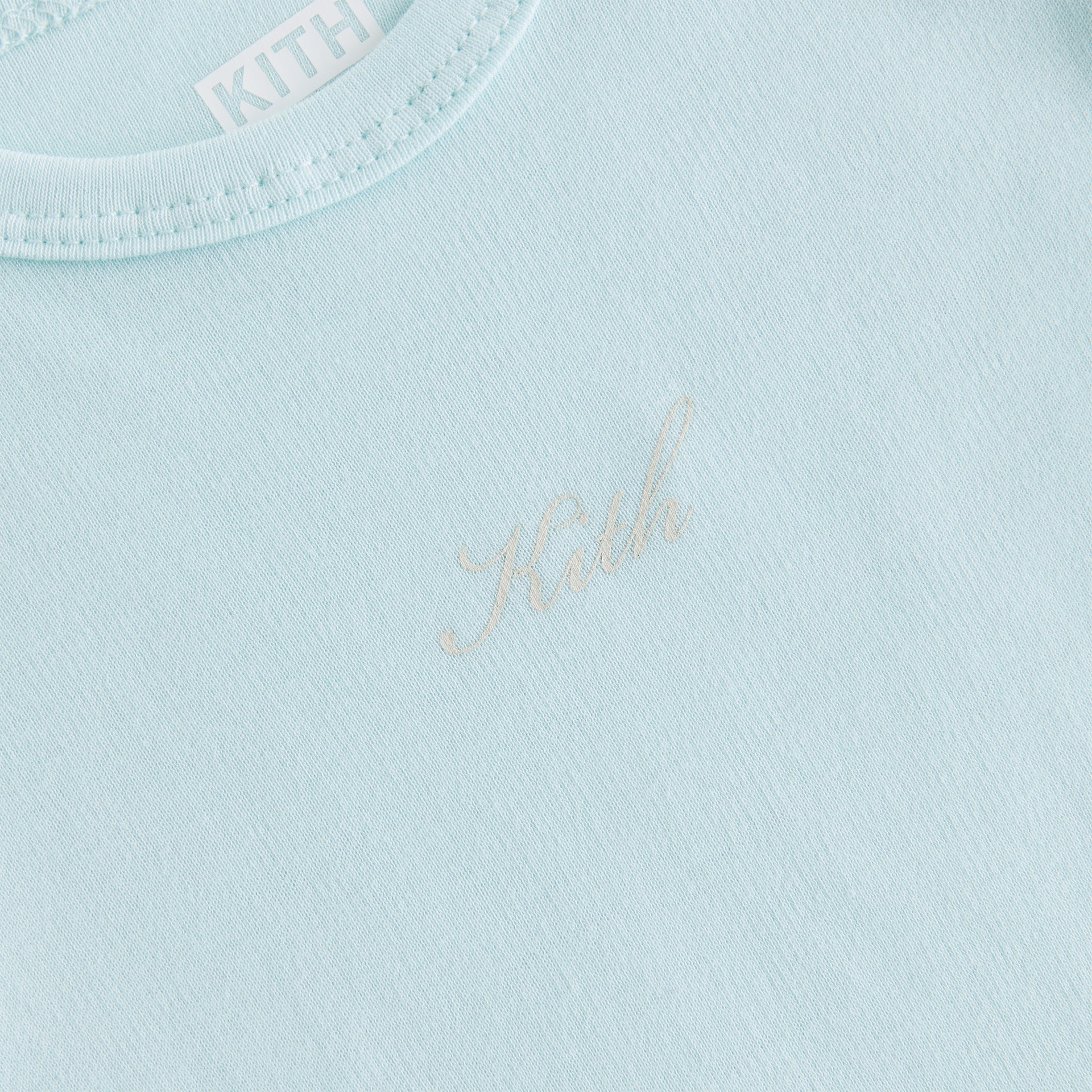 Kith Baby Palette Box Set - Helium