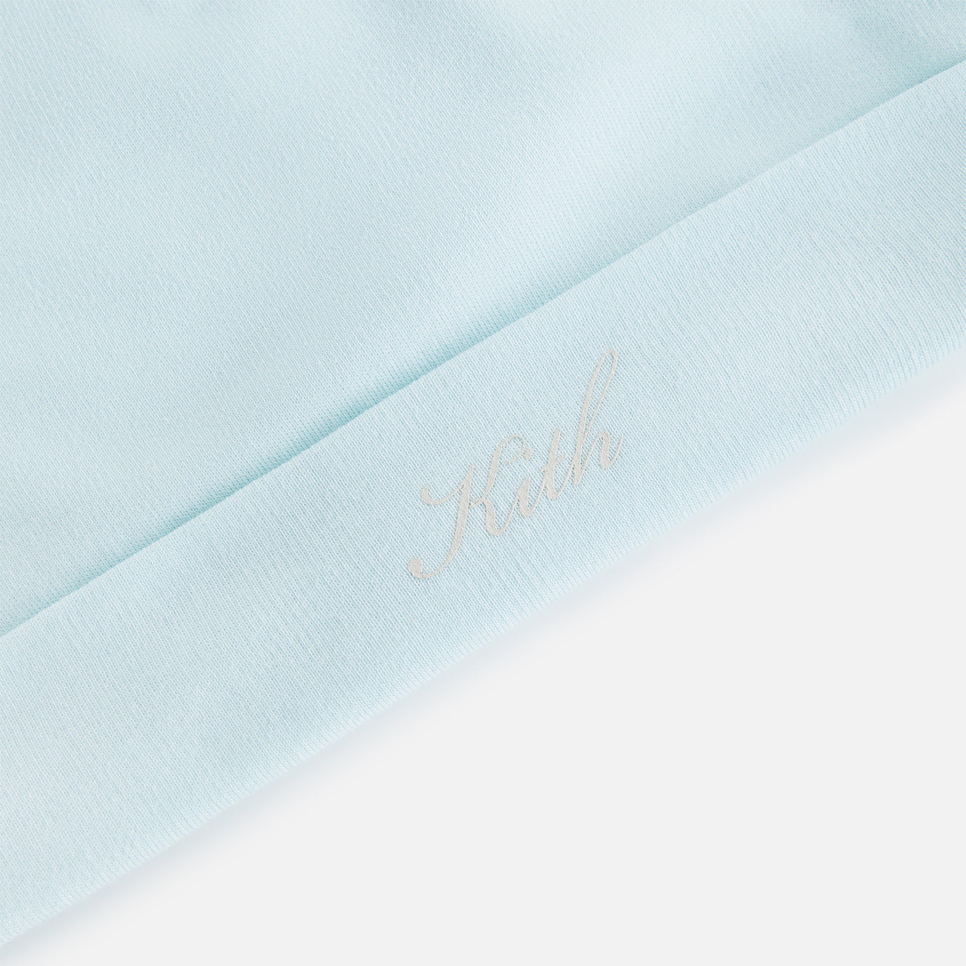 Kith Baby Palette Box Set - Helium