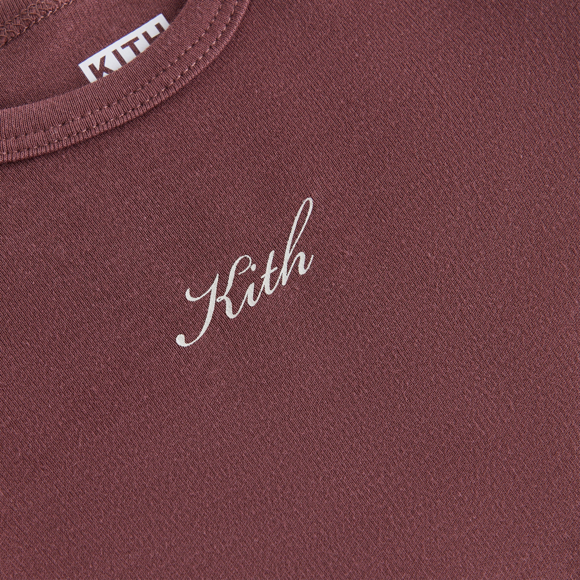 Kith Baby Palette Box Set - Rogue