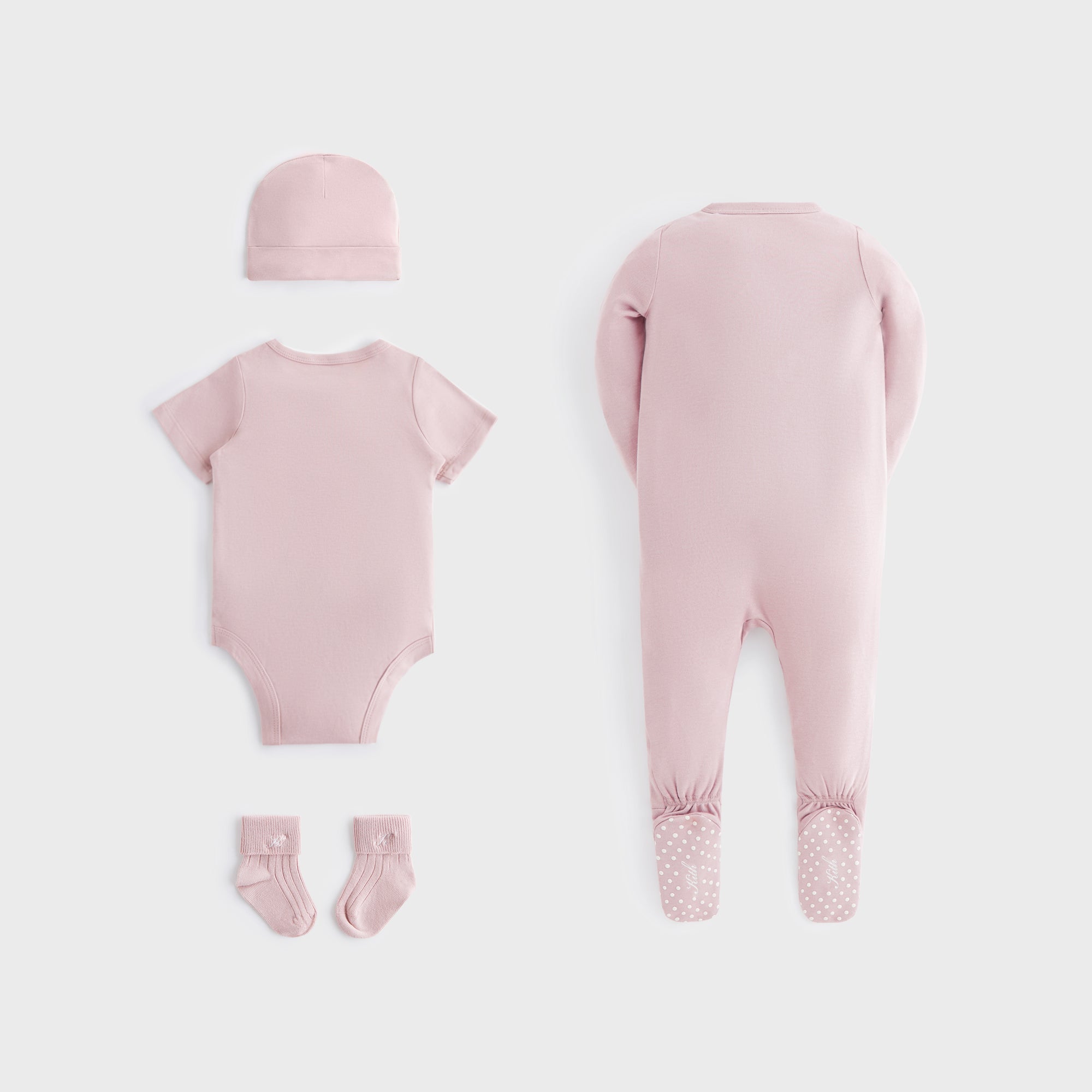 KITH ベビー服 Kith Baby Sets | Kith