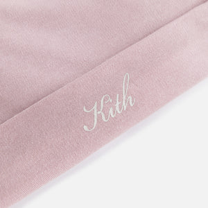 Kith Baby Box Set - Dusty Quartz