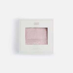 Kith Baby Box Set - Dusty Quartz