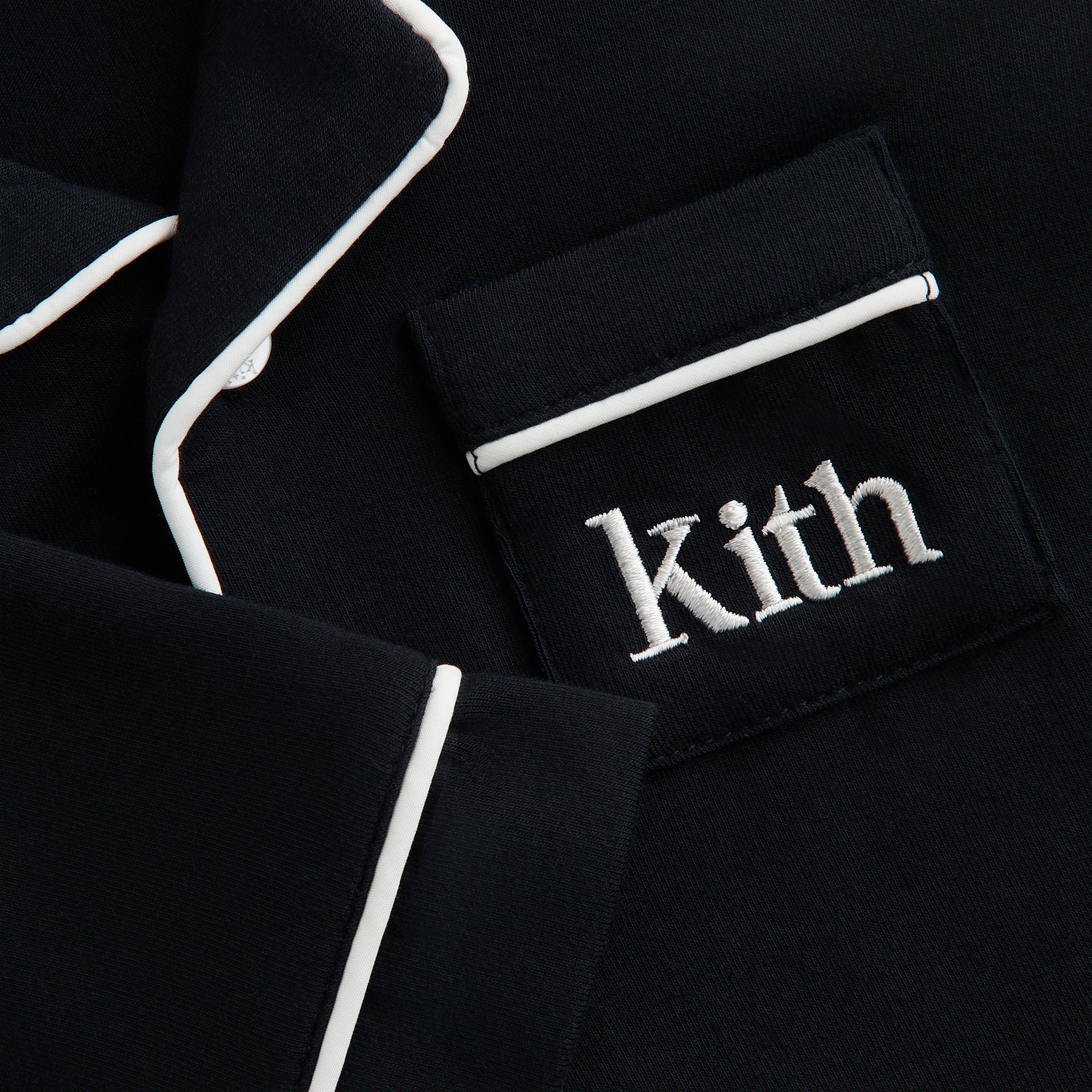 Testing product image upload