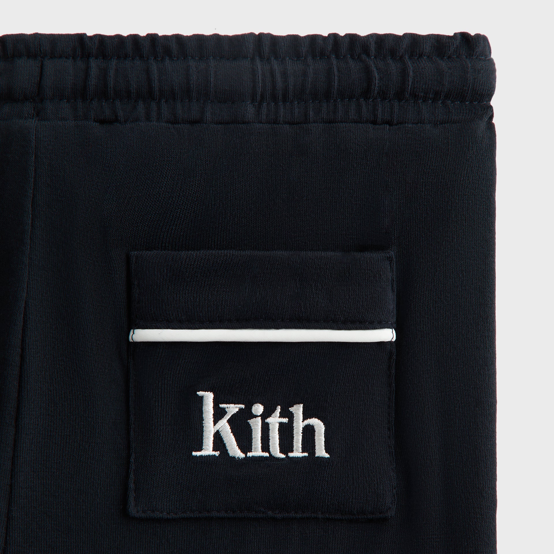 Testing product image upload