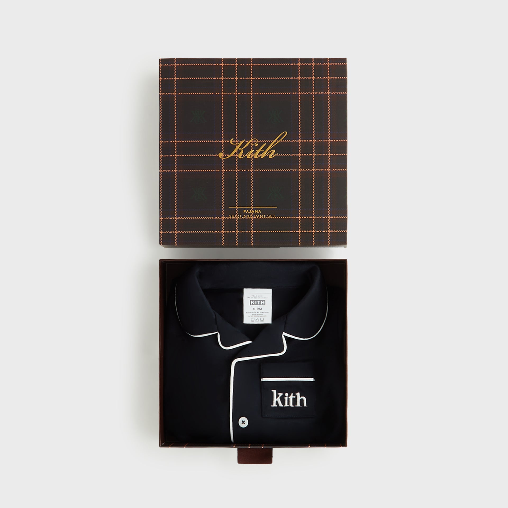 Testing product image upload