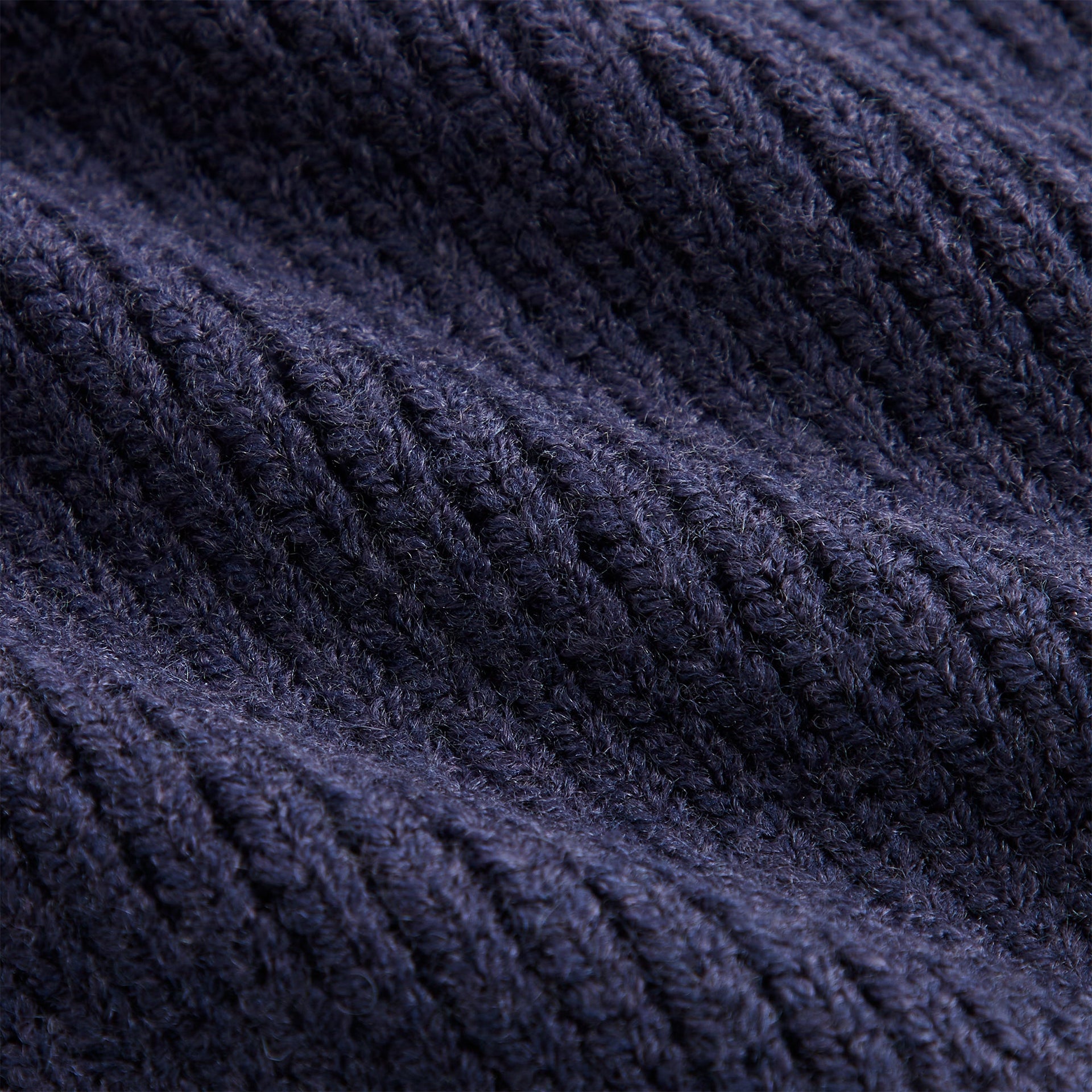 Kith Baby Sweater Crewneck and Jogger Set - Nocturnal