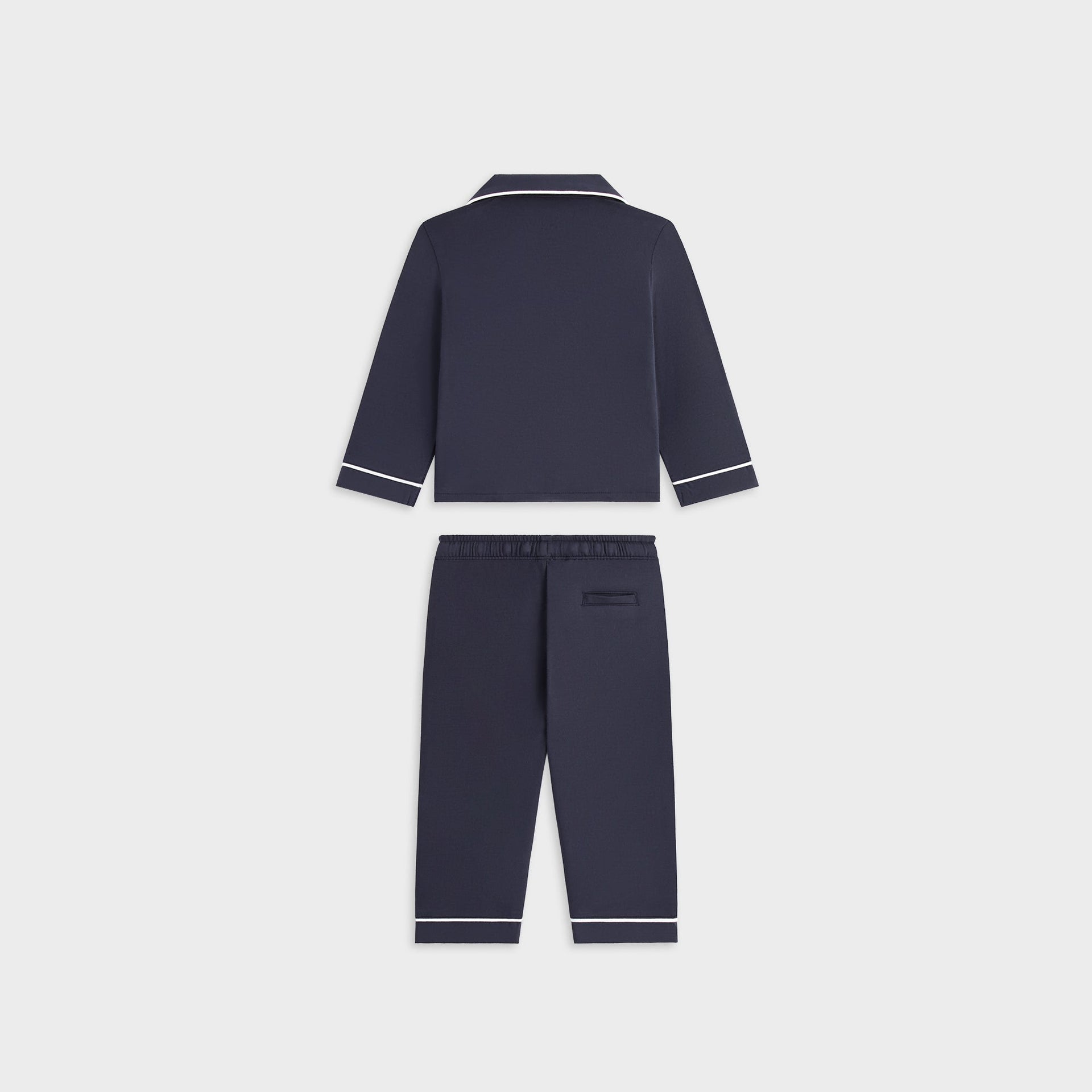 Kith Baby Palette Lounge Set - Genesis