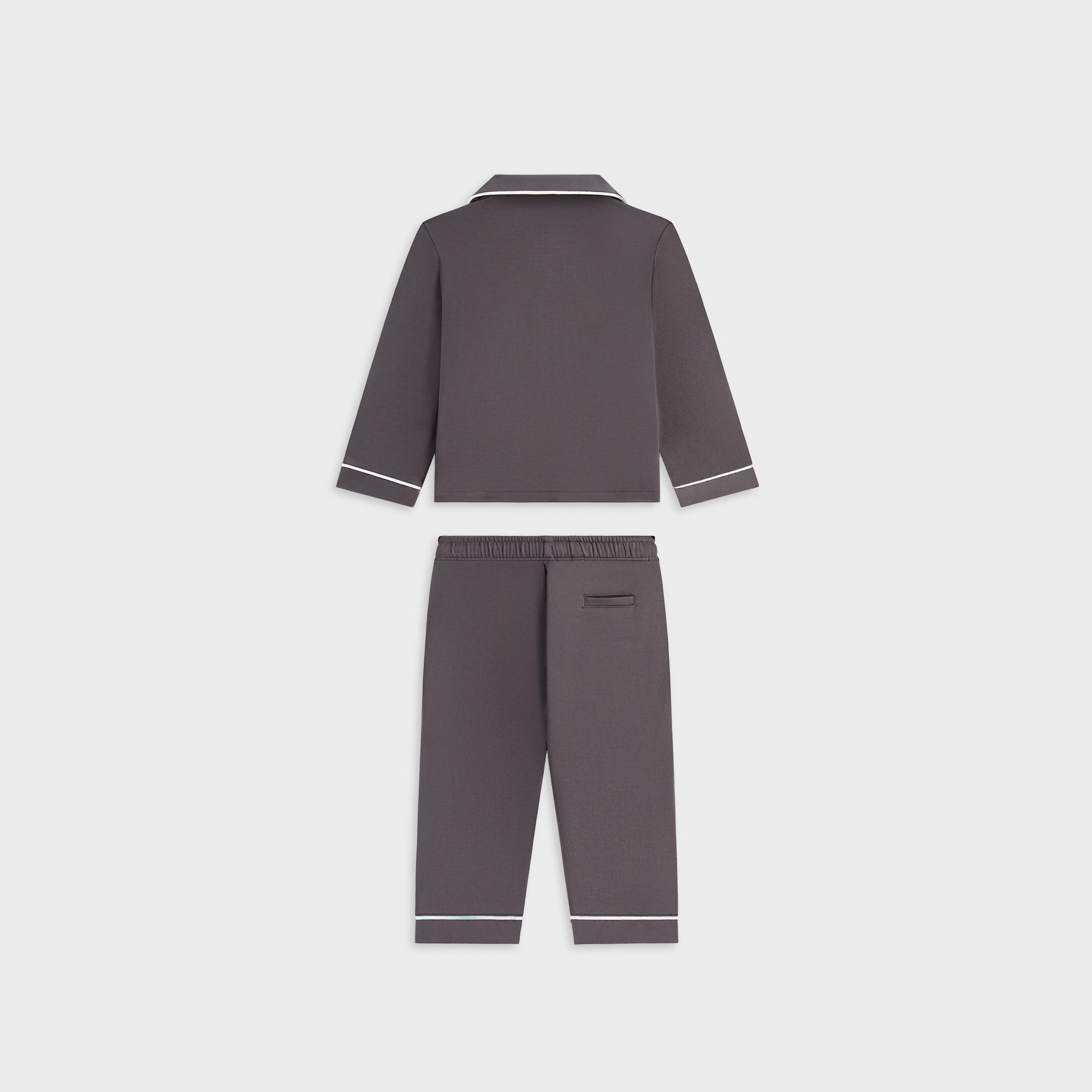 KITH kids セットアップ サイズ3 Shop Kids – Kith