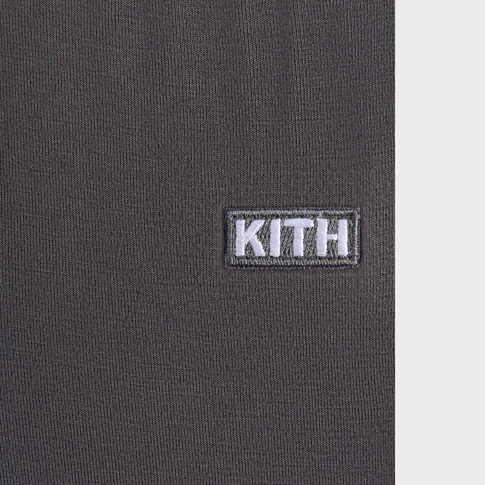 Kith Baby Palette Lounge Set - Hurricane