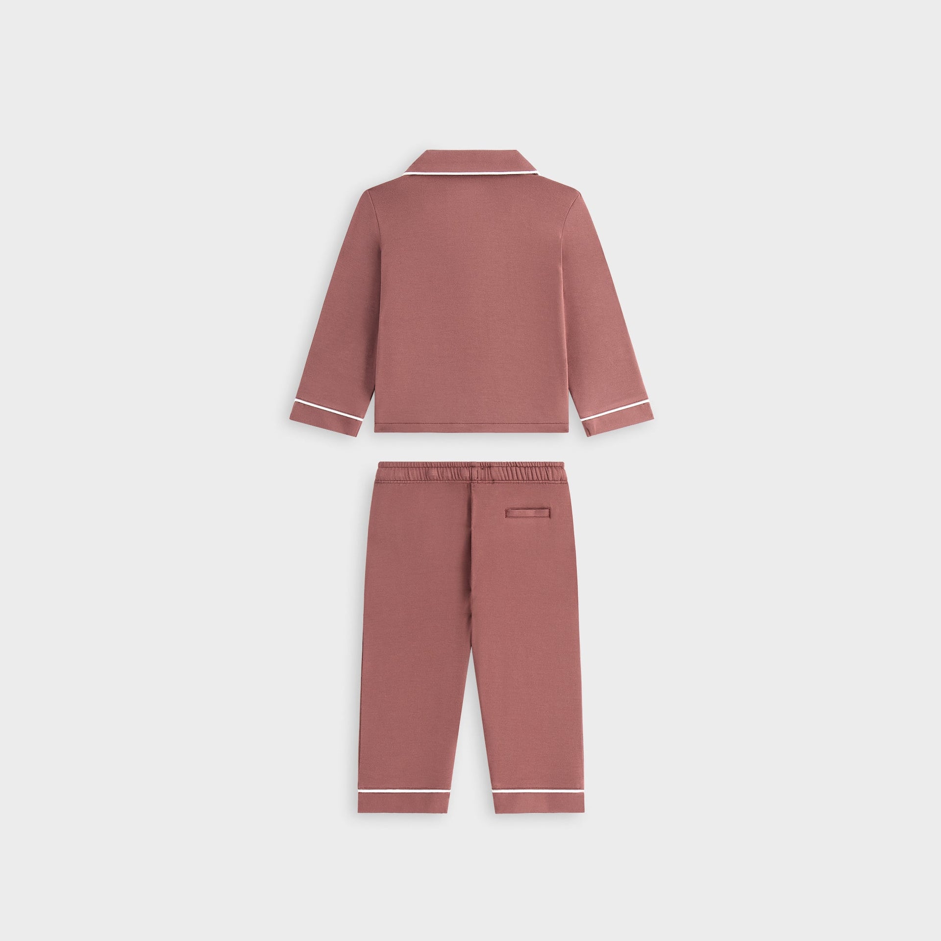 Kith Baby Palette Lounge Set - Rogue