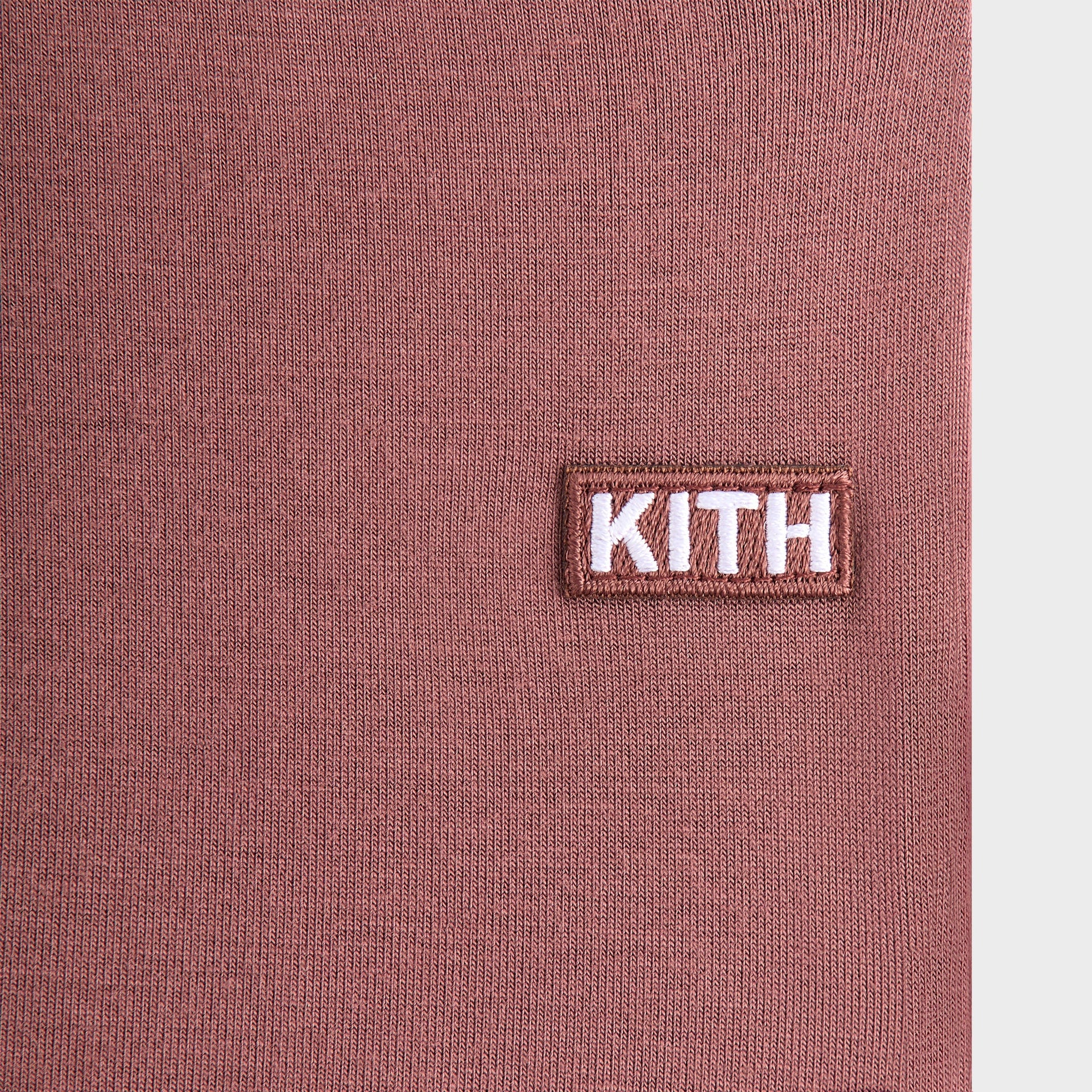 Kith Baby Palette Lounge Set - Rogue