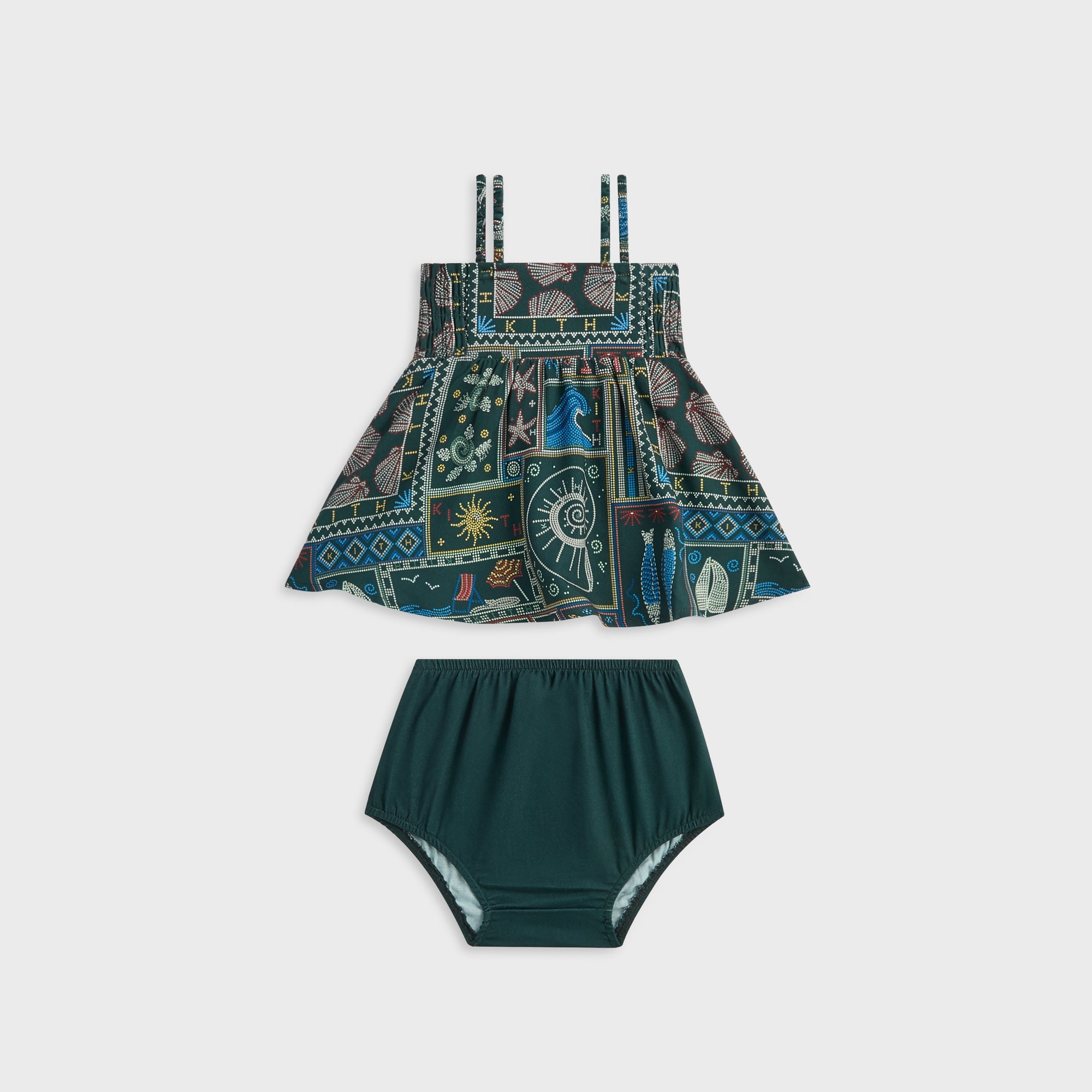 Kith Baby Sets | Kith