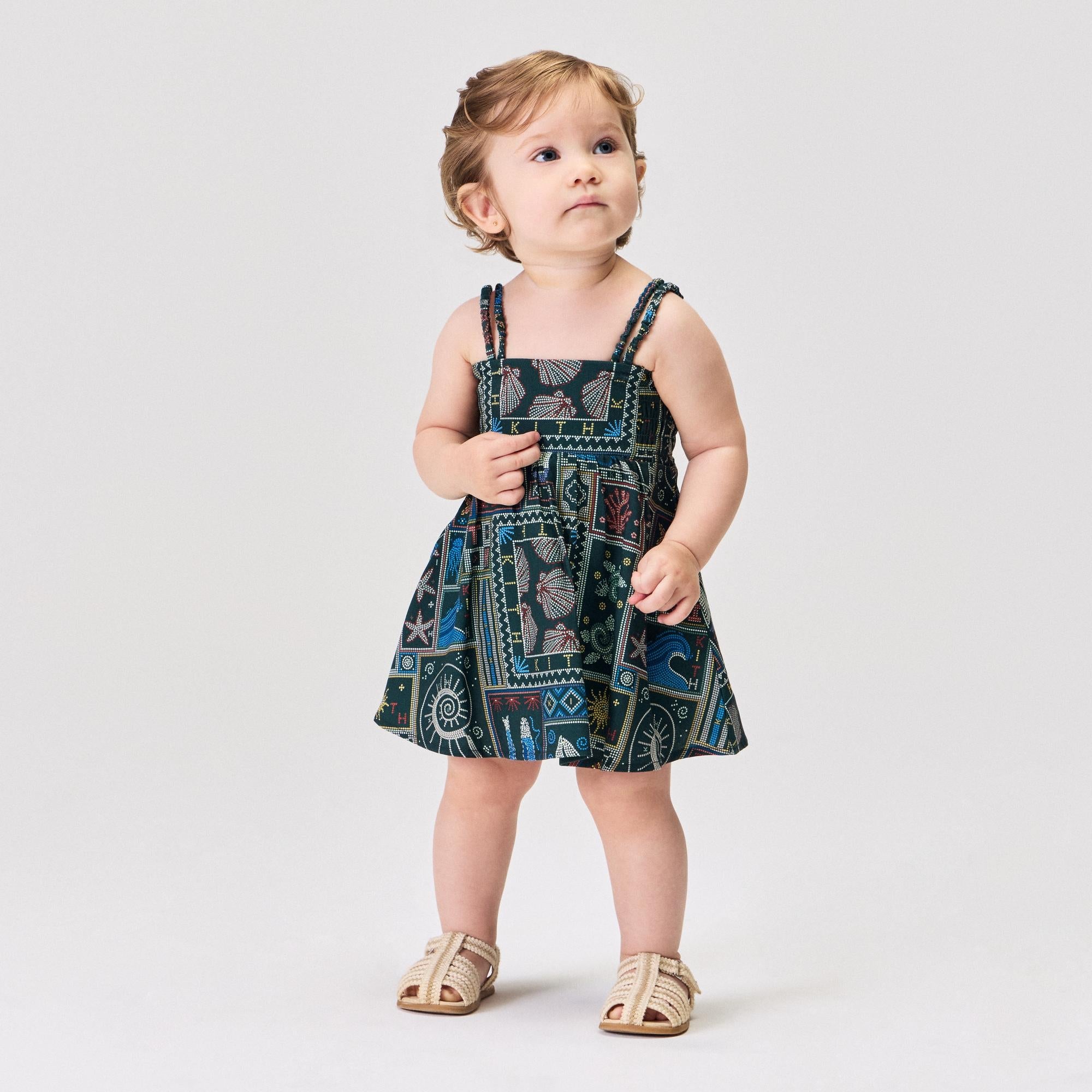 Shop Kids – Kith