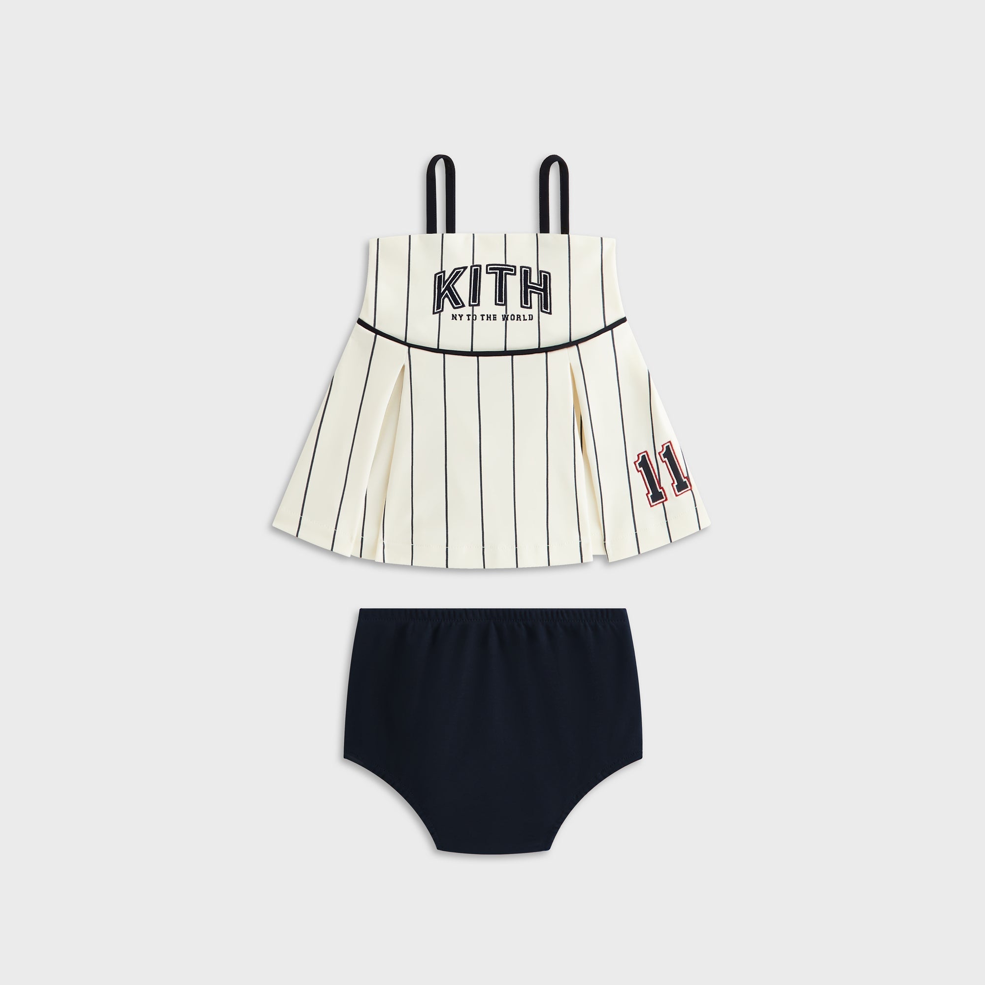 Kith Baby Sets | Kith